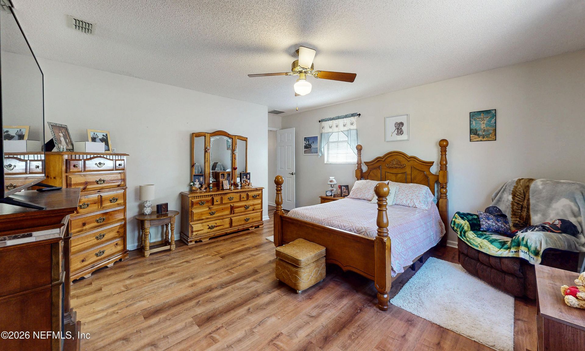 2435 Range Line Road, Middleburg, FL 32068 Photo