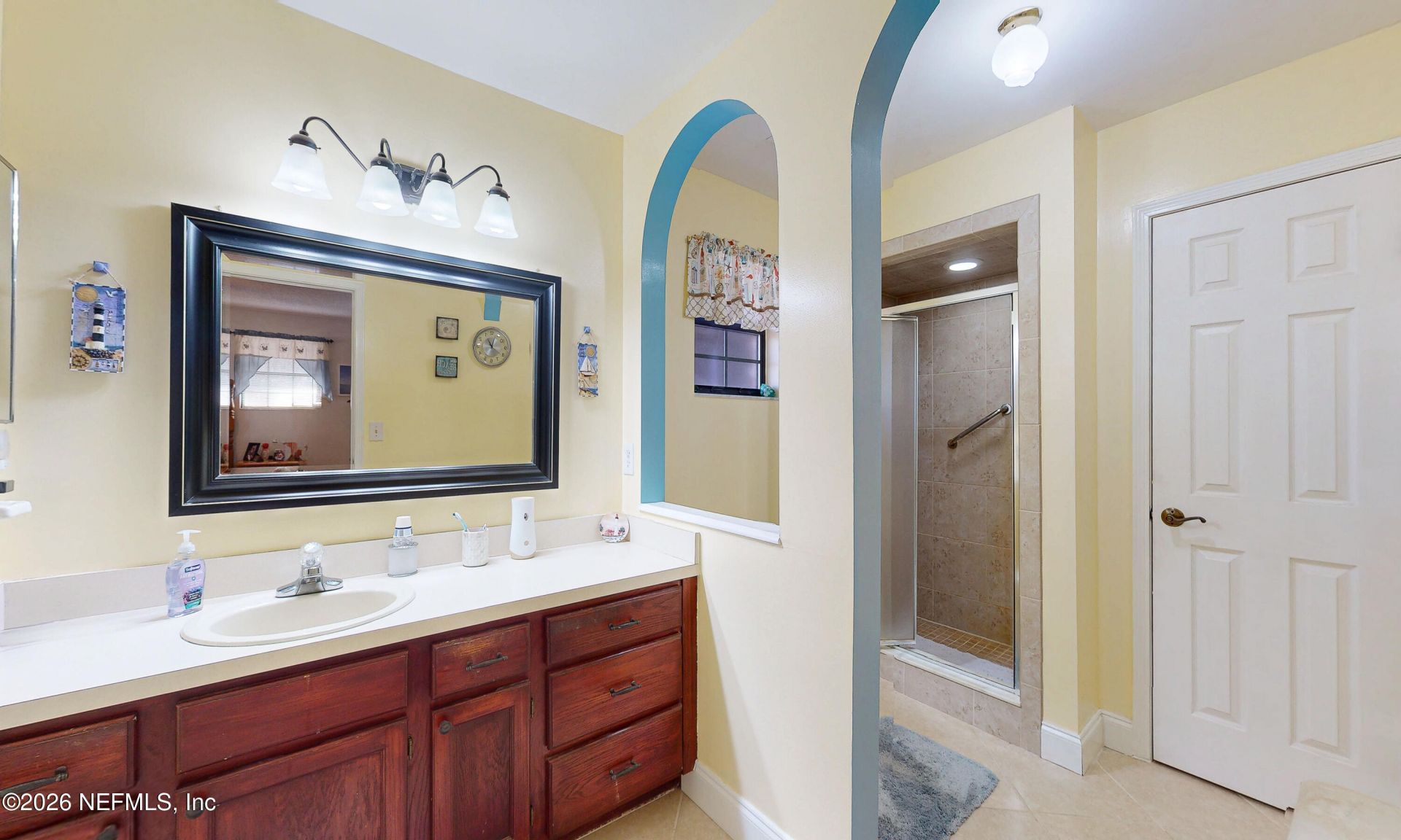 2435 Range Line Road, Middleburg, FL 32068 Photo