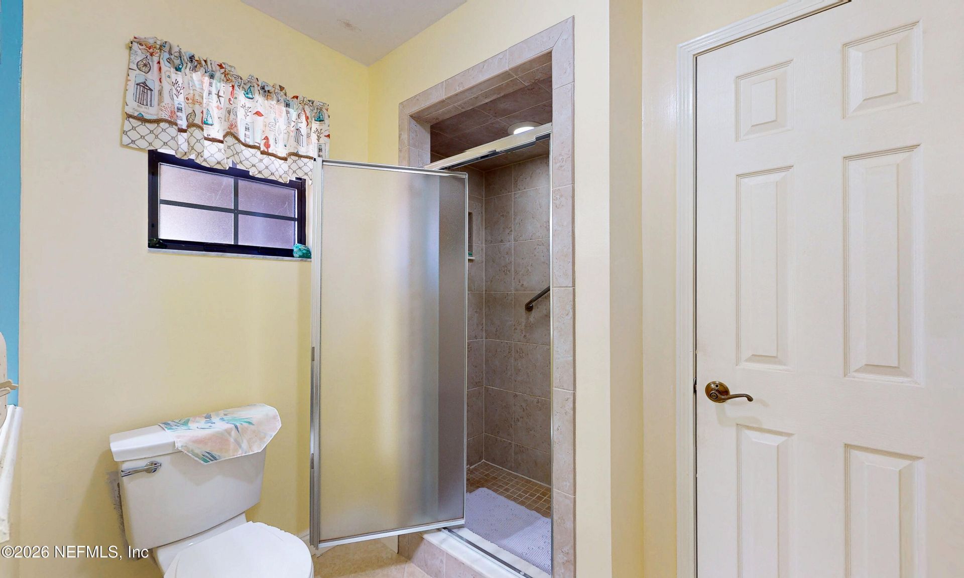 2435 Range Line Road, Middleburg, FL 32068 Photo