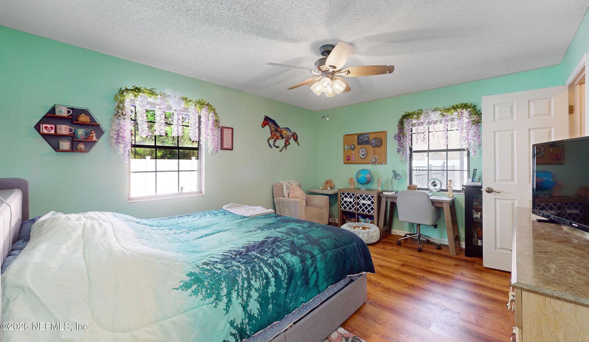2435 Range Line Road, Middleburg, FL 32068 Photo