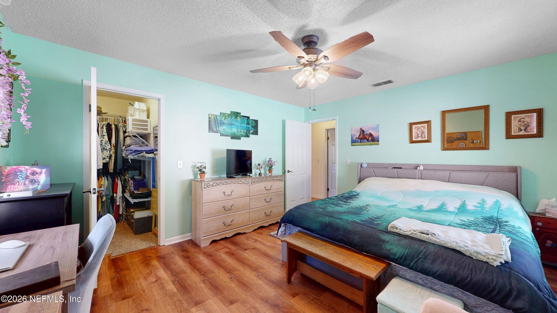 2435 Range Line Road, Middleburg, FL 32068 Photo