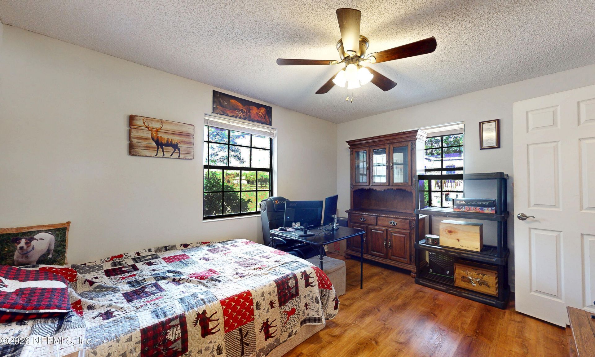 2435 Range Line Road, Middleburg, FL 32068 Photo