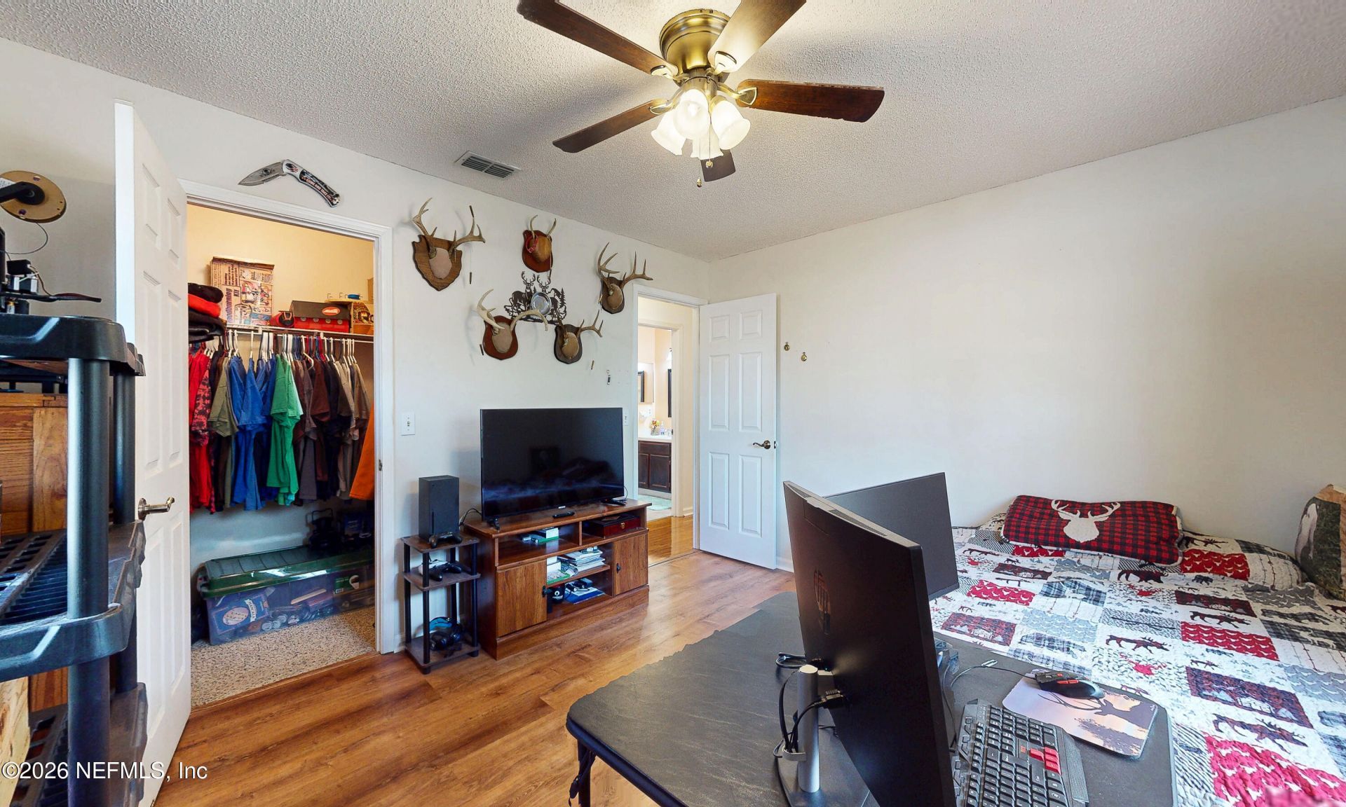 2435 Range Line Road, Middleburg, FL 32068 Photo