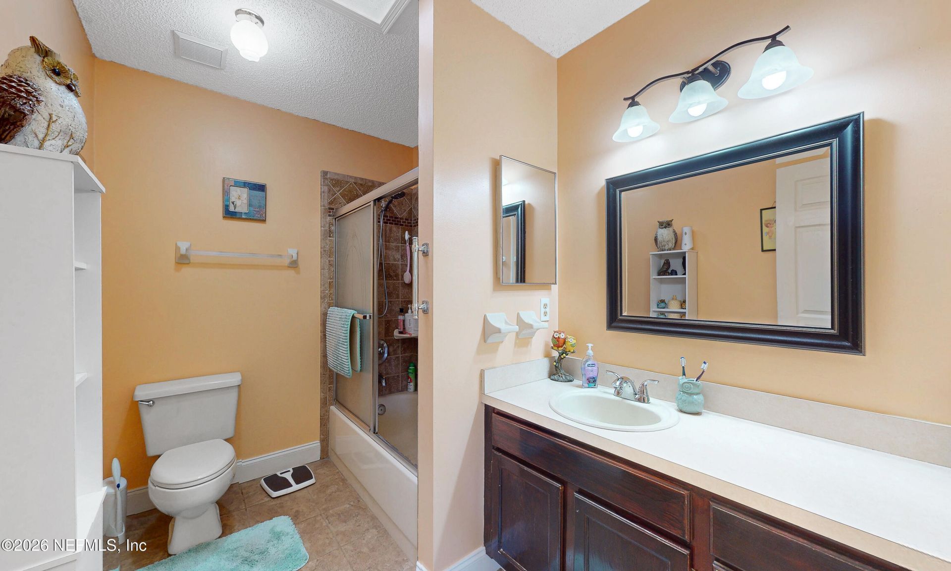 2435 Range Line Road, Middleburg, FL 32068 Photo