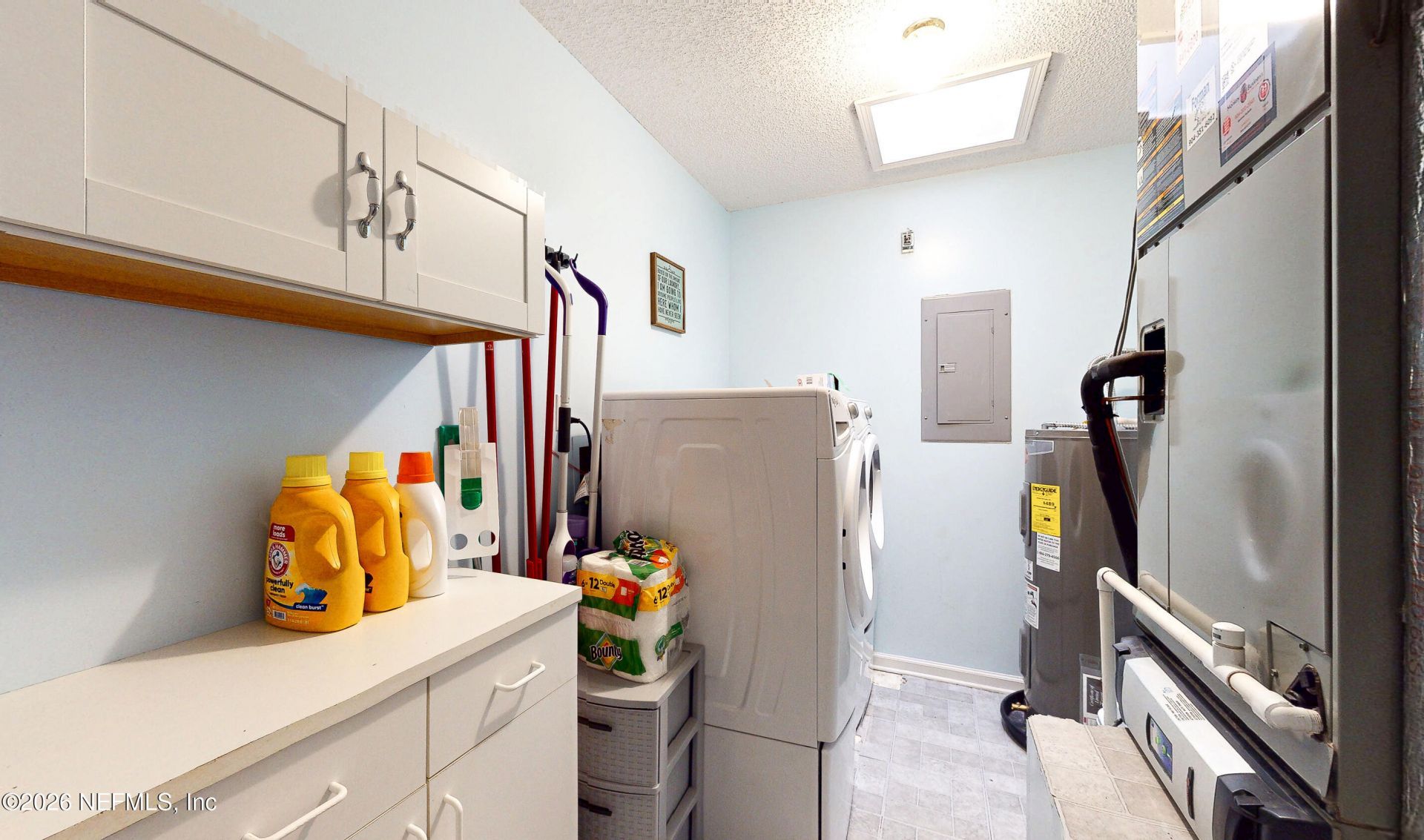 2435 Range Line Road, Middleburg, FL 32068 Photo