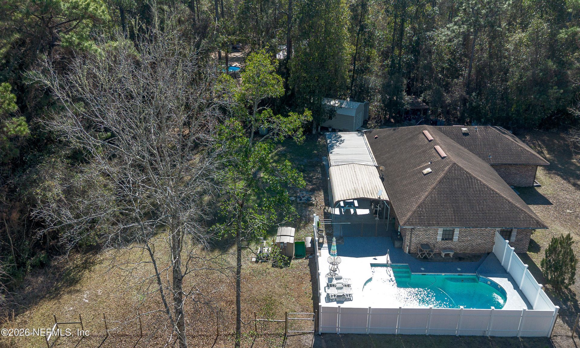 2435 Range Line Road, Middleburg, FL 32068 Photo