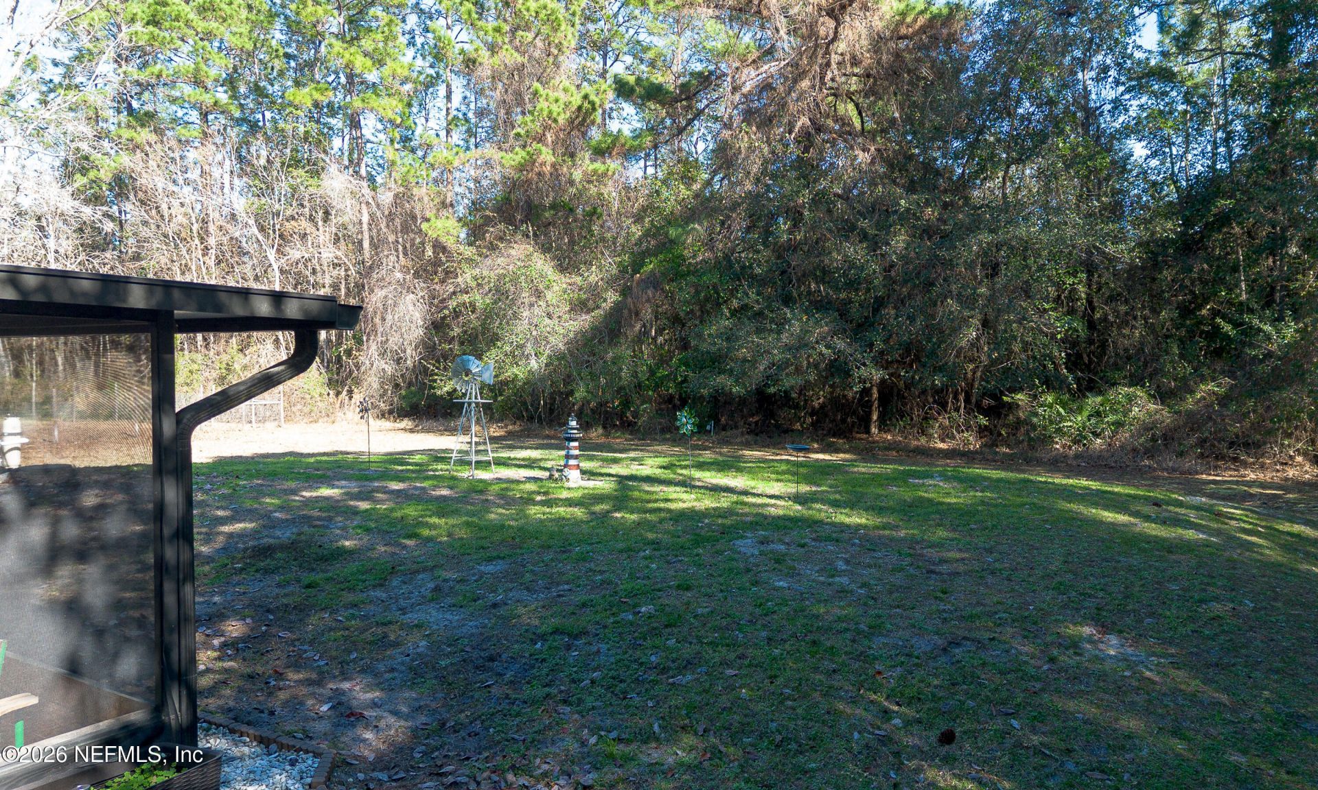 2435 Range Line Road, Middleburg, FL 32068 Photo