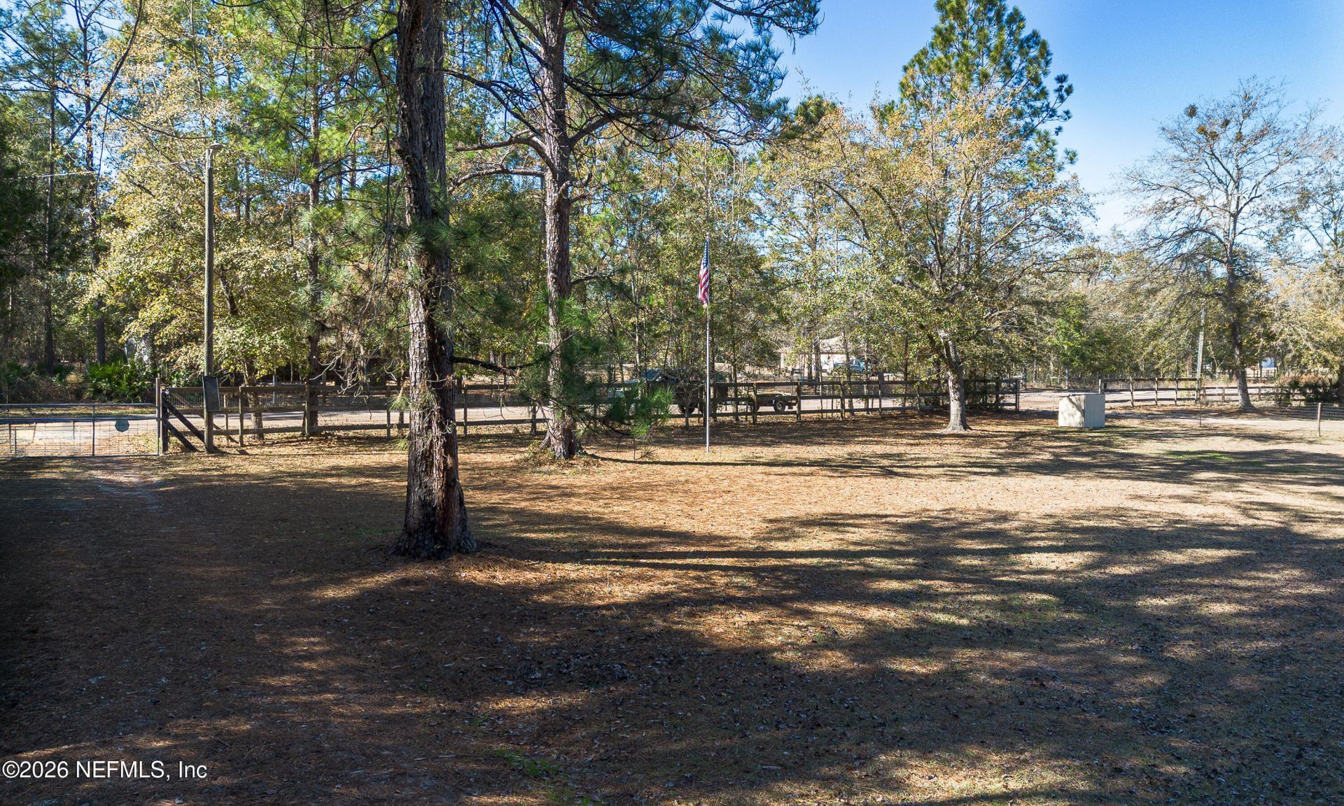 2435 Range Line Road, Middleburg, FL 32068 Photo