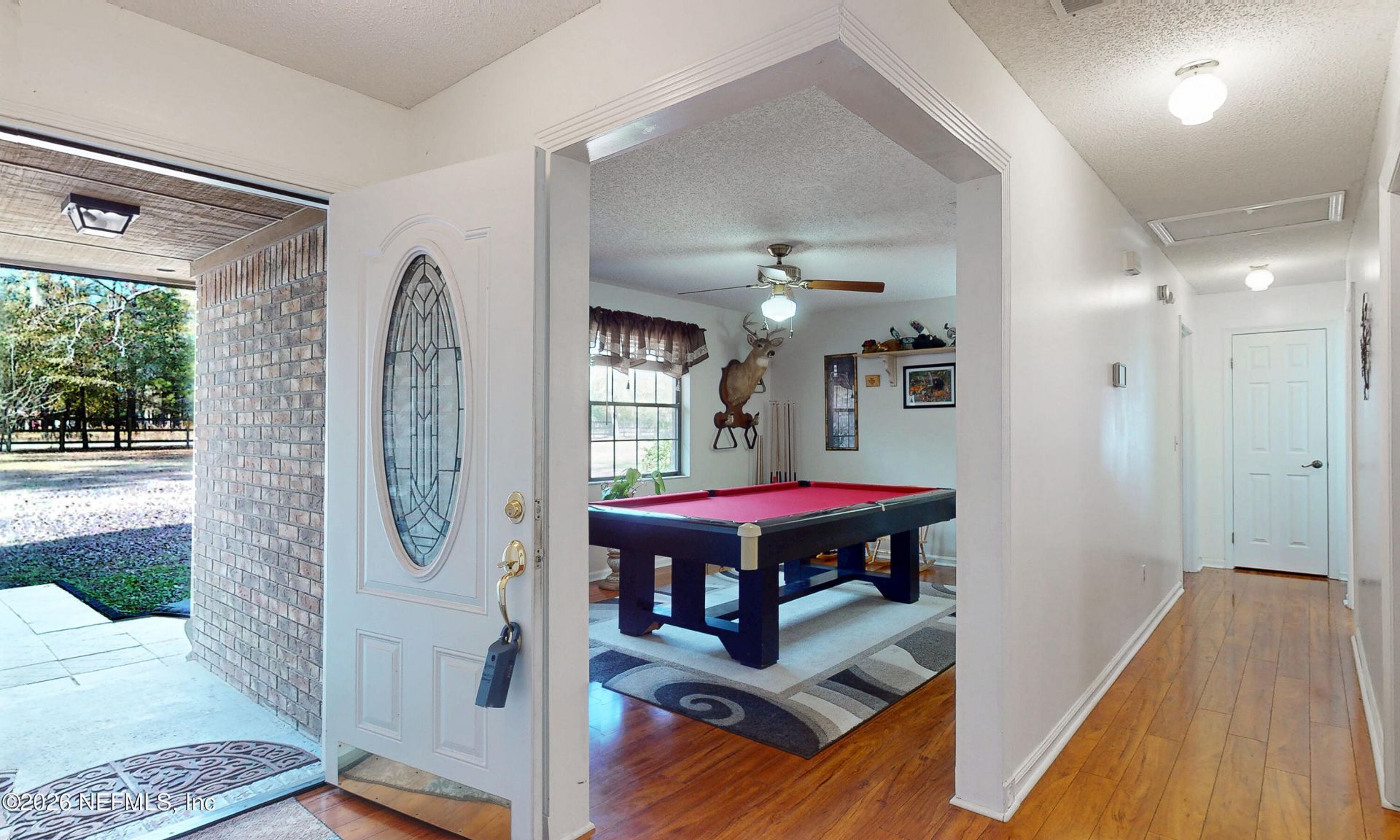 2435 Range Line Road, Middleburg, FL 32068 Photo