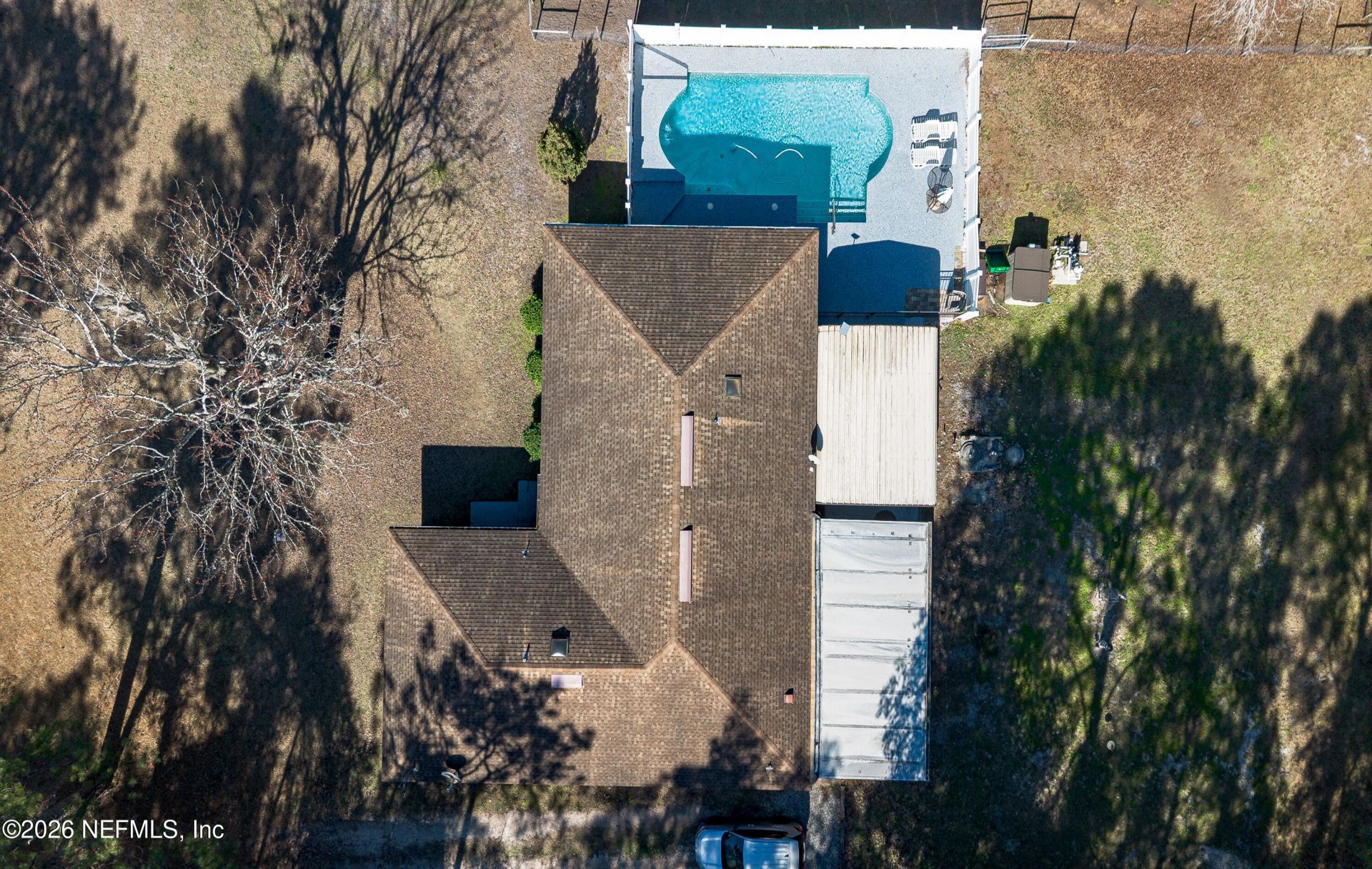 2435 Range Line Road, Middleburg, FL 32068 Photo