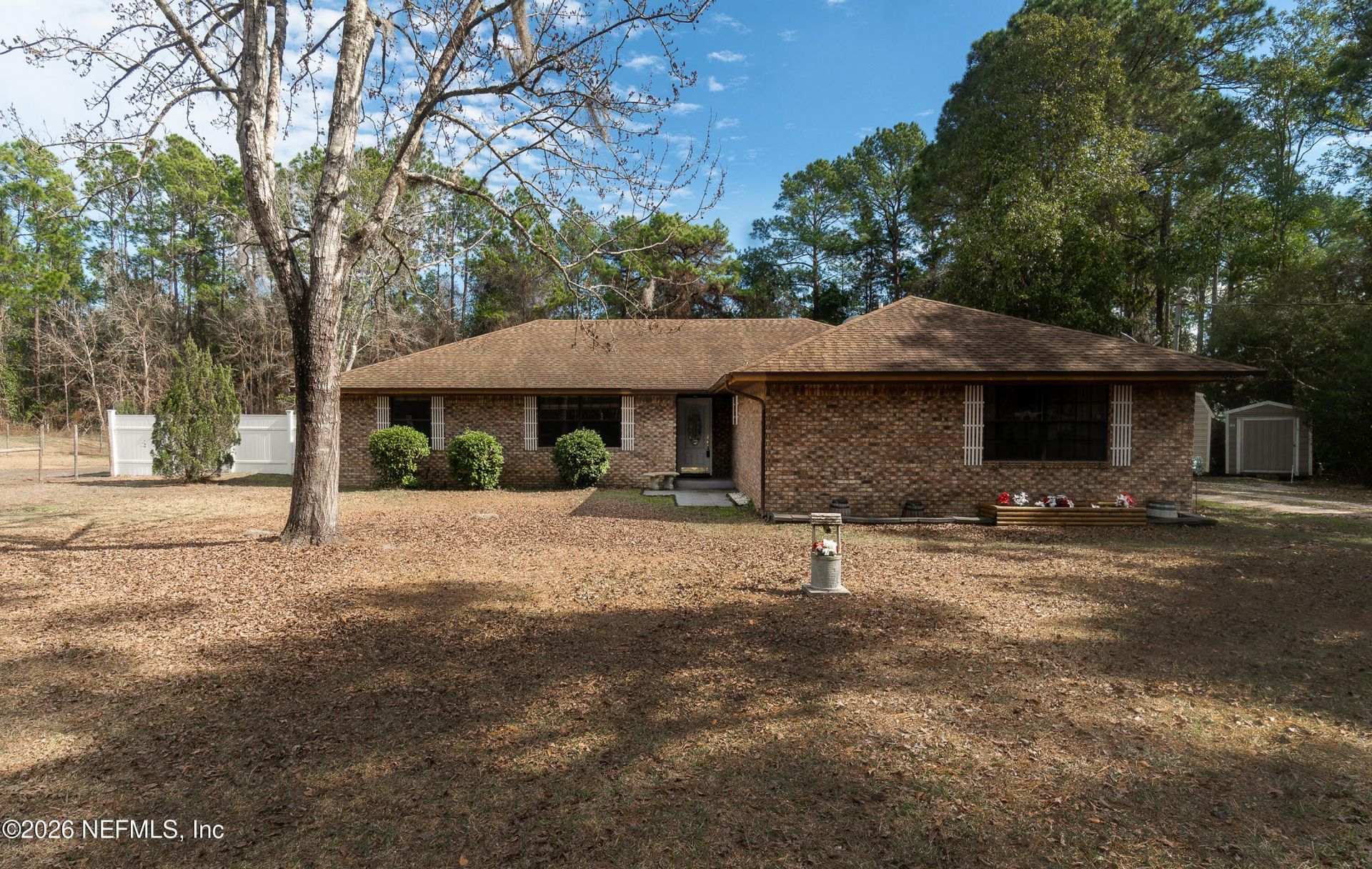 2435 Range Line Road, Middleburg, FL 32068 Photo