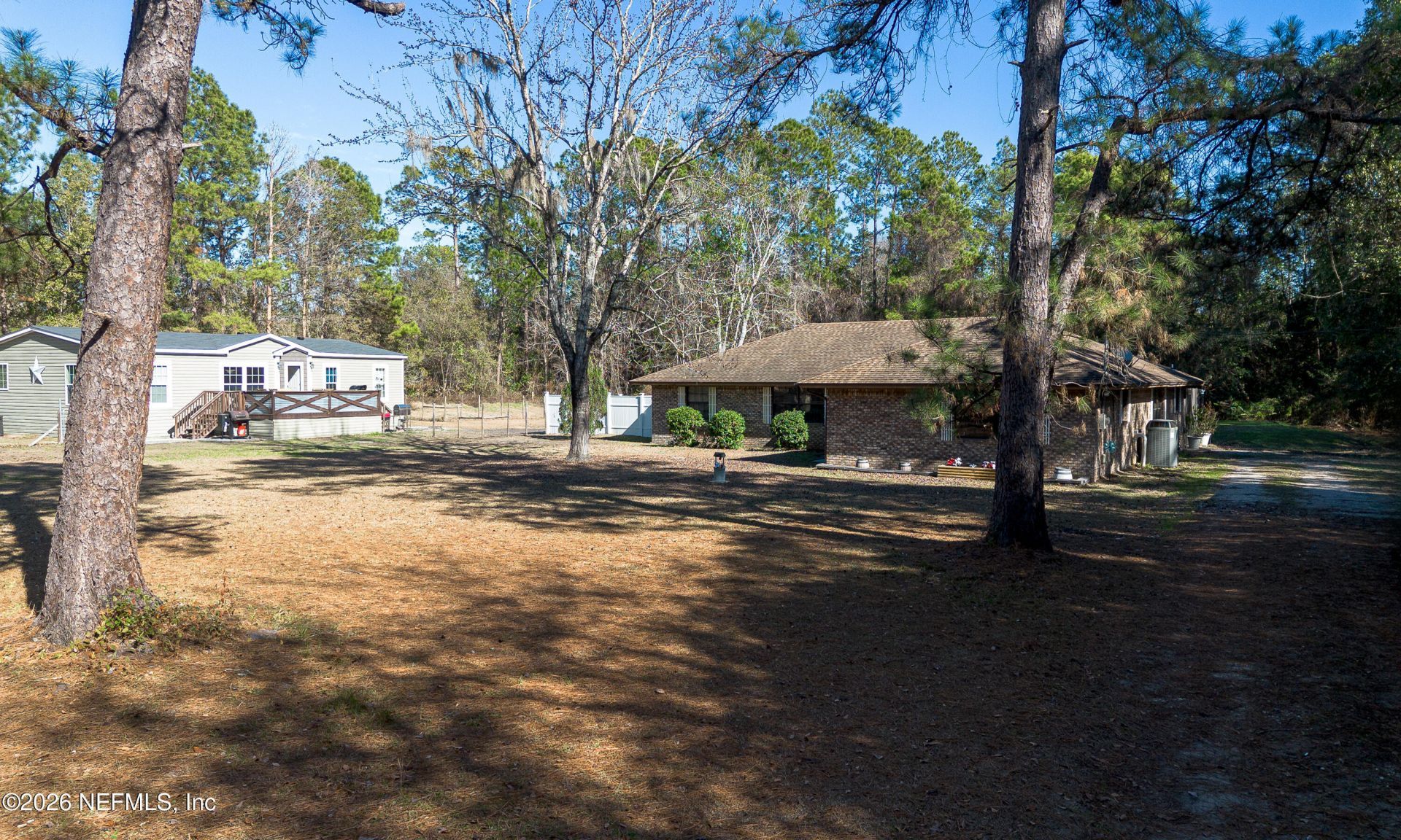 2435 Range Line Road, Middleburg, FL 32068 Photo
