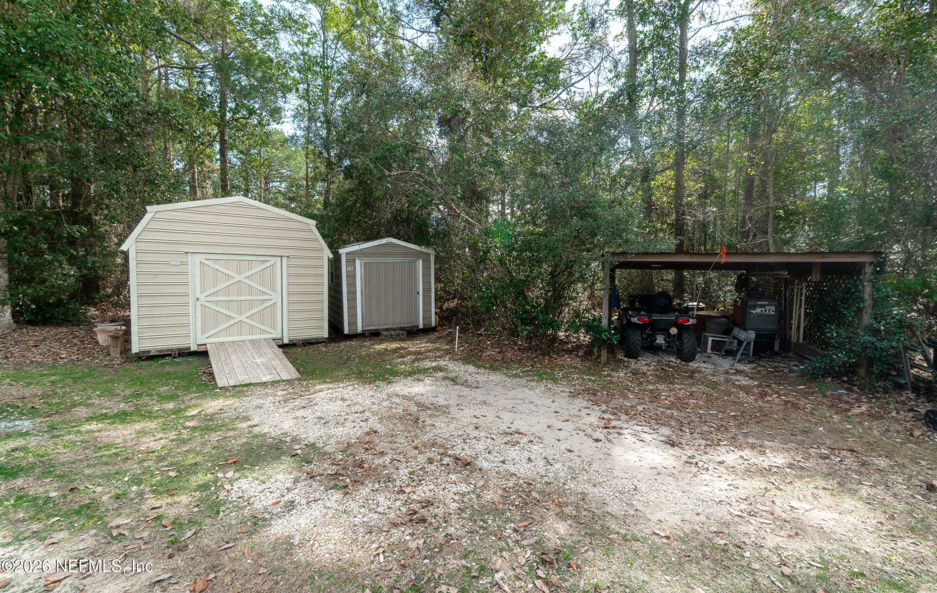 2435 Range Line Road, Middleburg, FL 32068 Photo