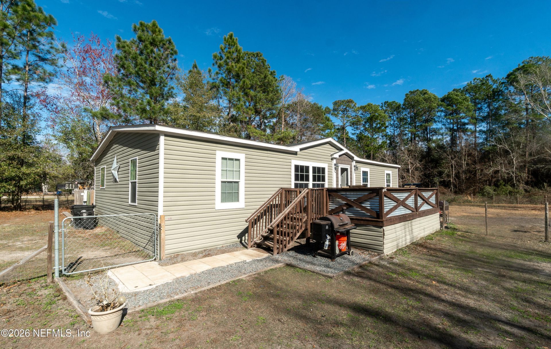 2435 Range Line Road, Middleburg, FL 32068 Photo