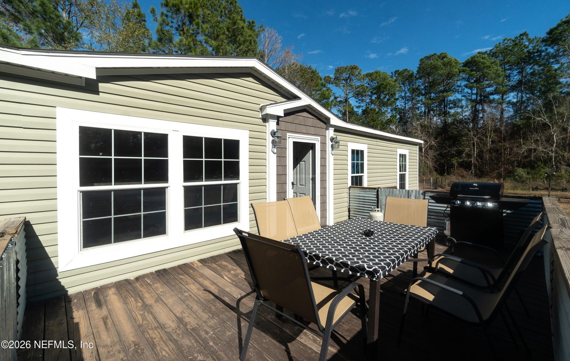 2435 Range Line Road, Middleburg, FL 32068 Photo