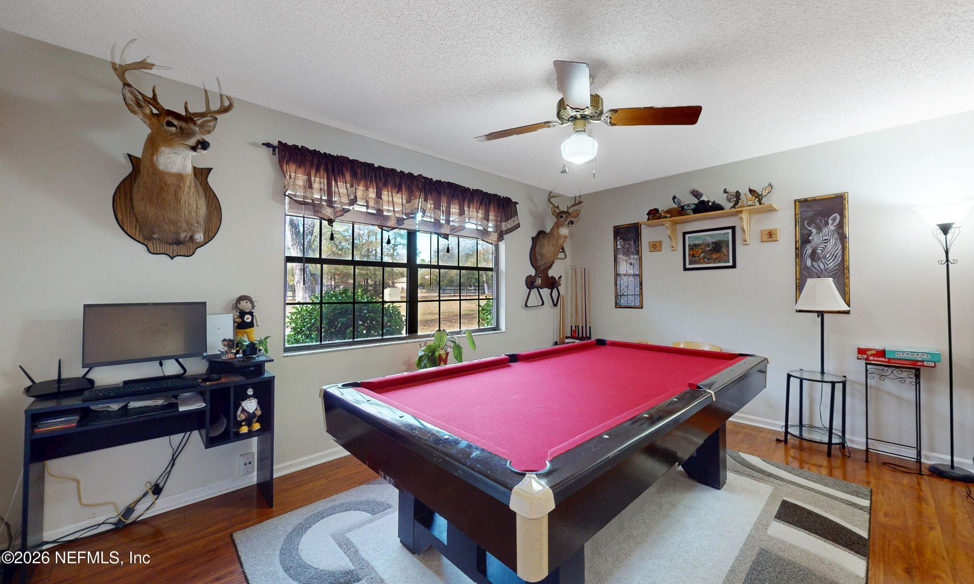 2435 Range Line Road, Middleburg, FL 32068 Photo