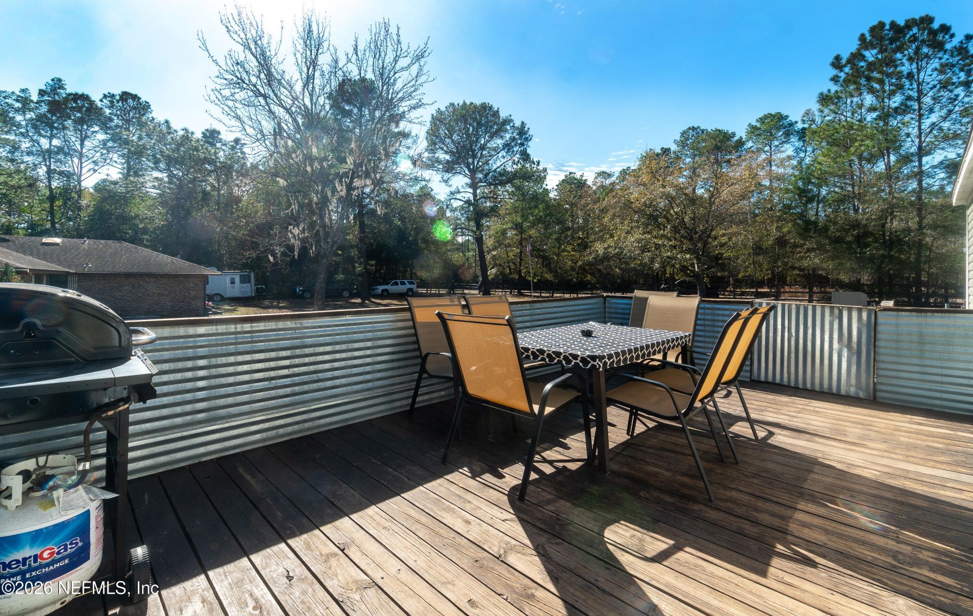 2435 Range Line Road, Middleburg, FL 32068 Photo