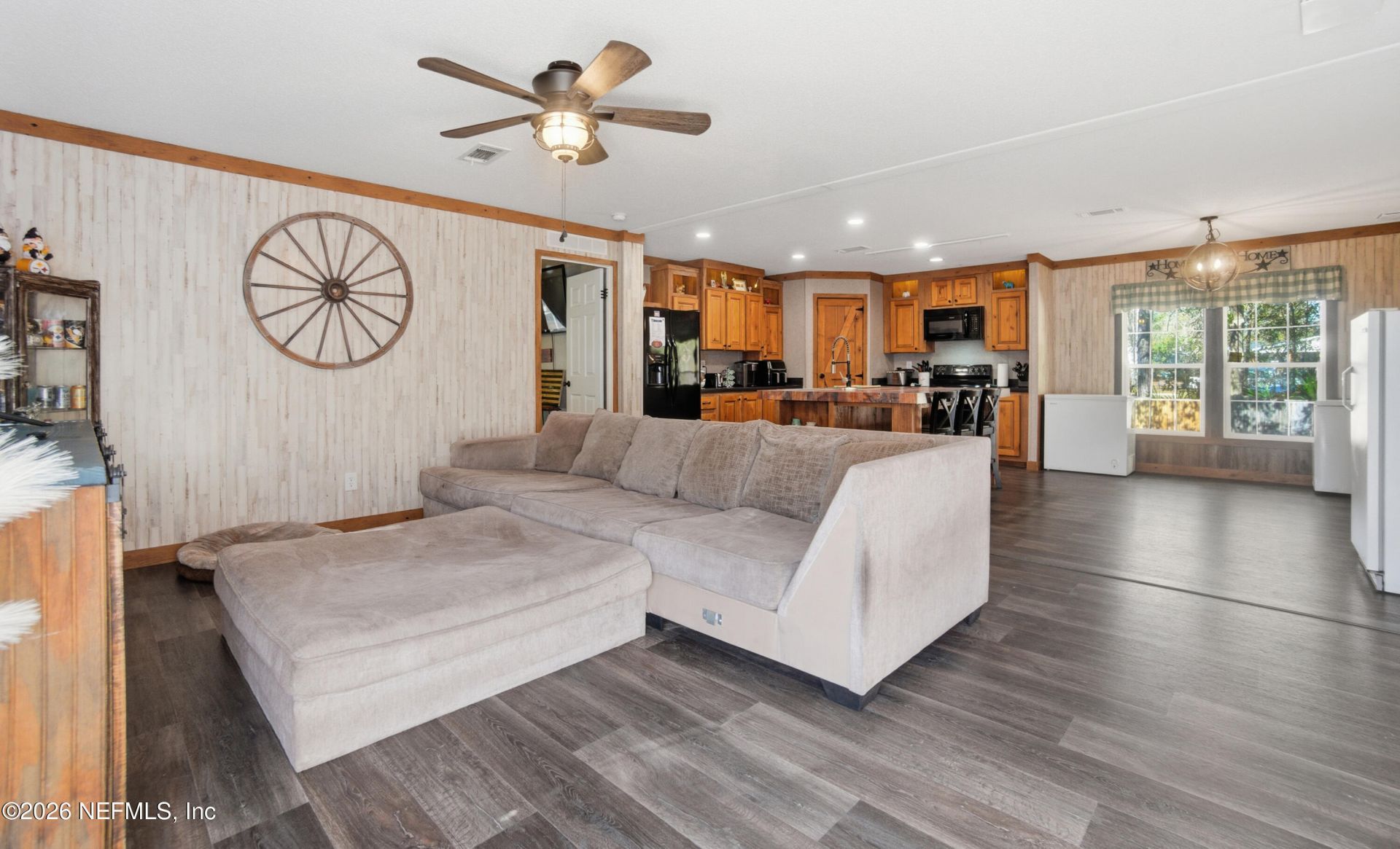 2435 Range Line Road, Middleburg, FL 32068 Photo
