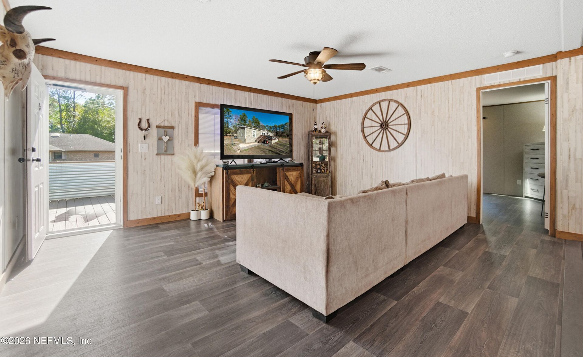 2435 Range Line Road, Middleburg, FL 32068 Photo