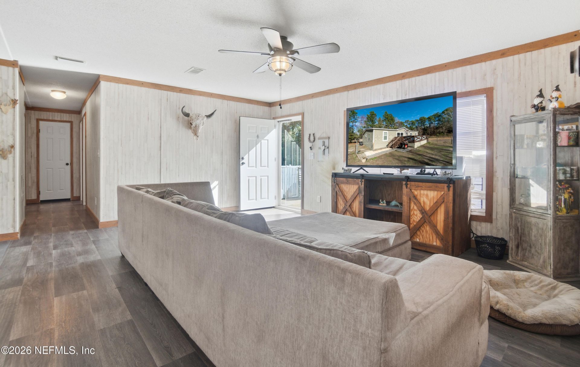 2435 Range Line Road, Middleburg, FL 32068 Photo