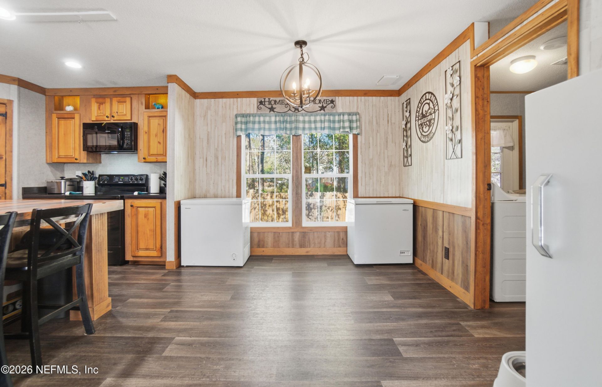 2435 Range Line Road, Middleburg, FL 32068 Photo
