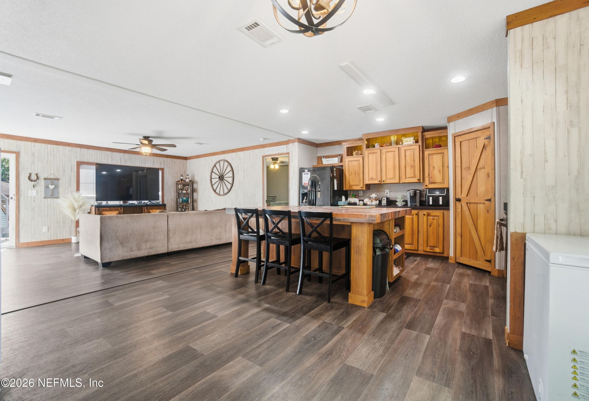 2435 Range Line Road, Middleburg, FL 32068 Photo
