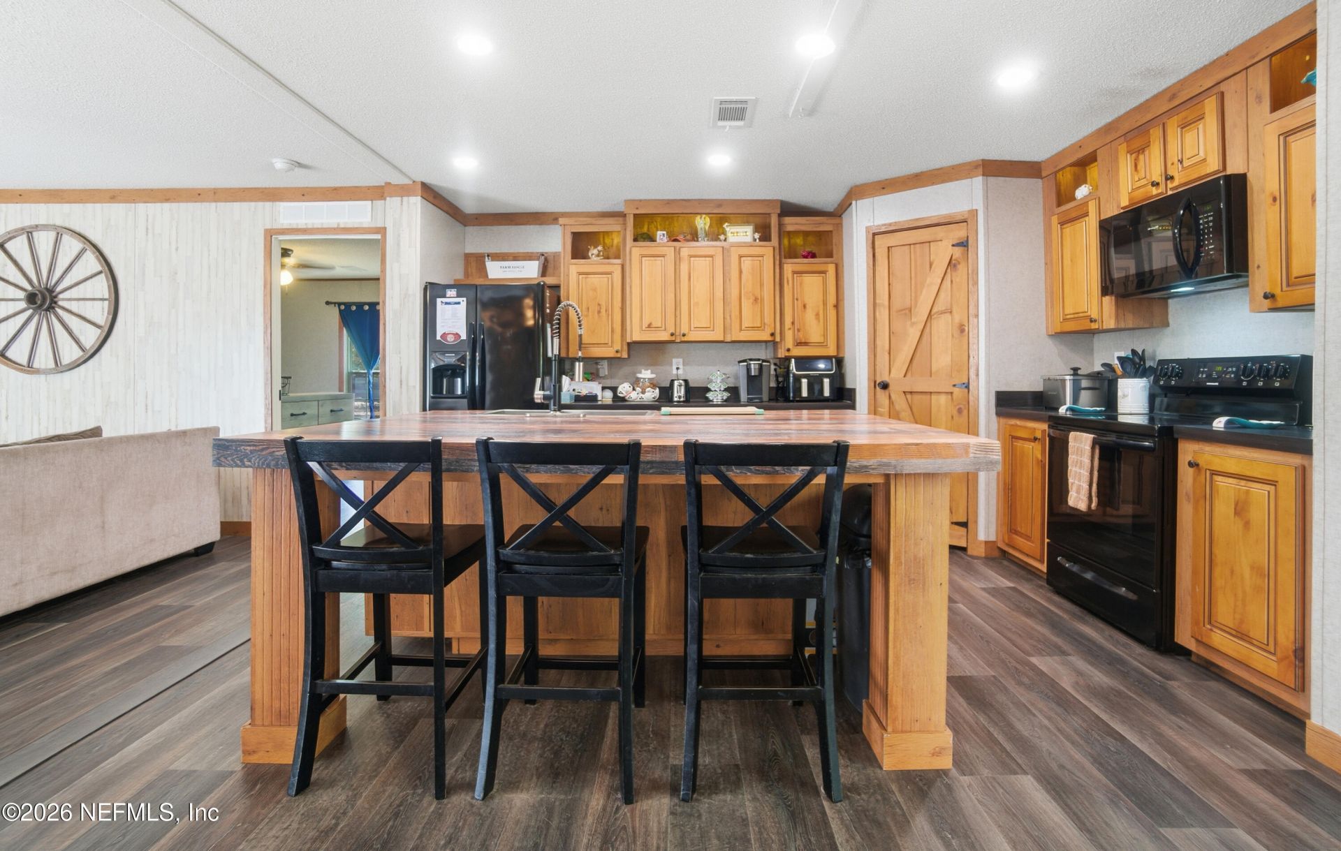 2435 Range Line Road, Middleburg, FL 32068 Photo