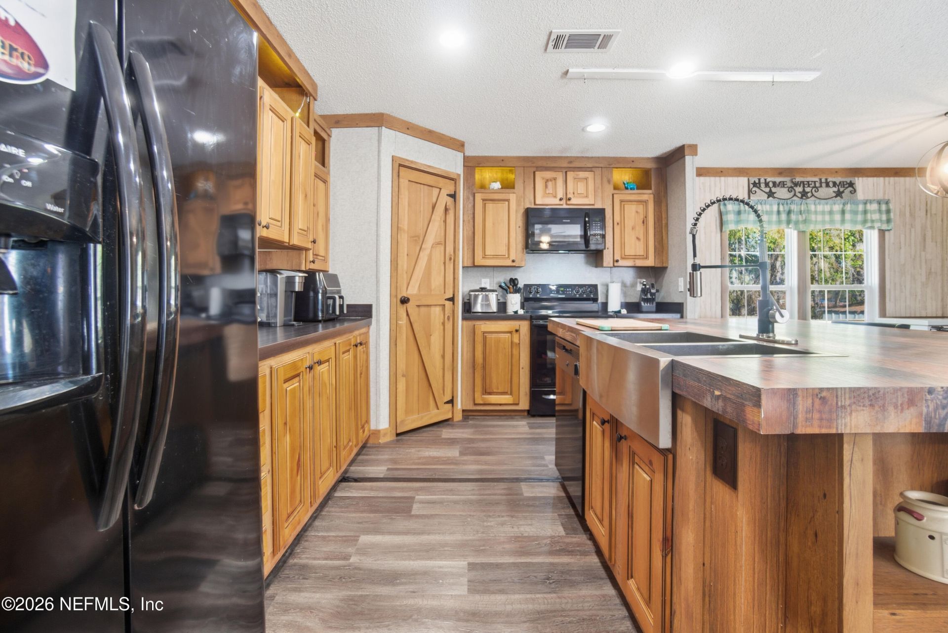 2435 Range Line Road, Middleburg, FL 32068 Photo