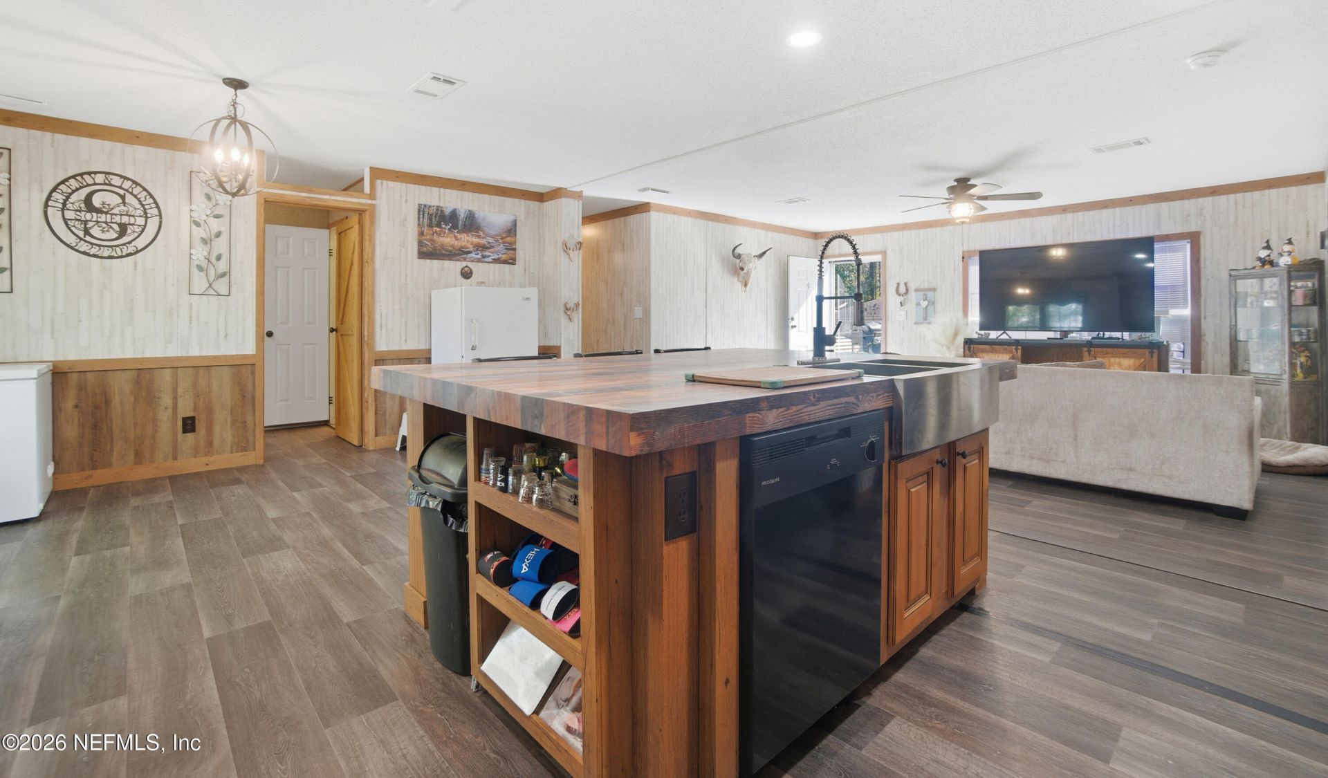 2435 Range Line Road, Middleburg, FL 32068 Photo