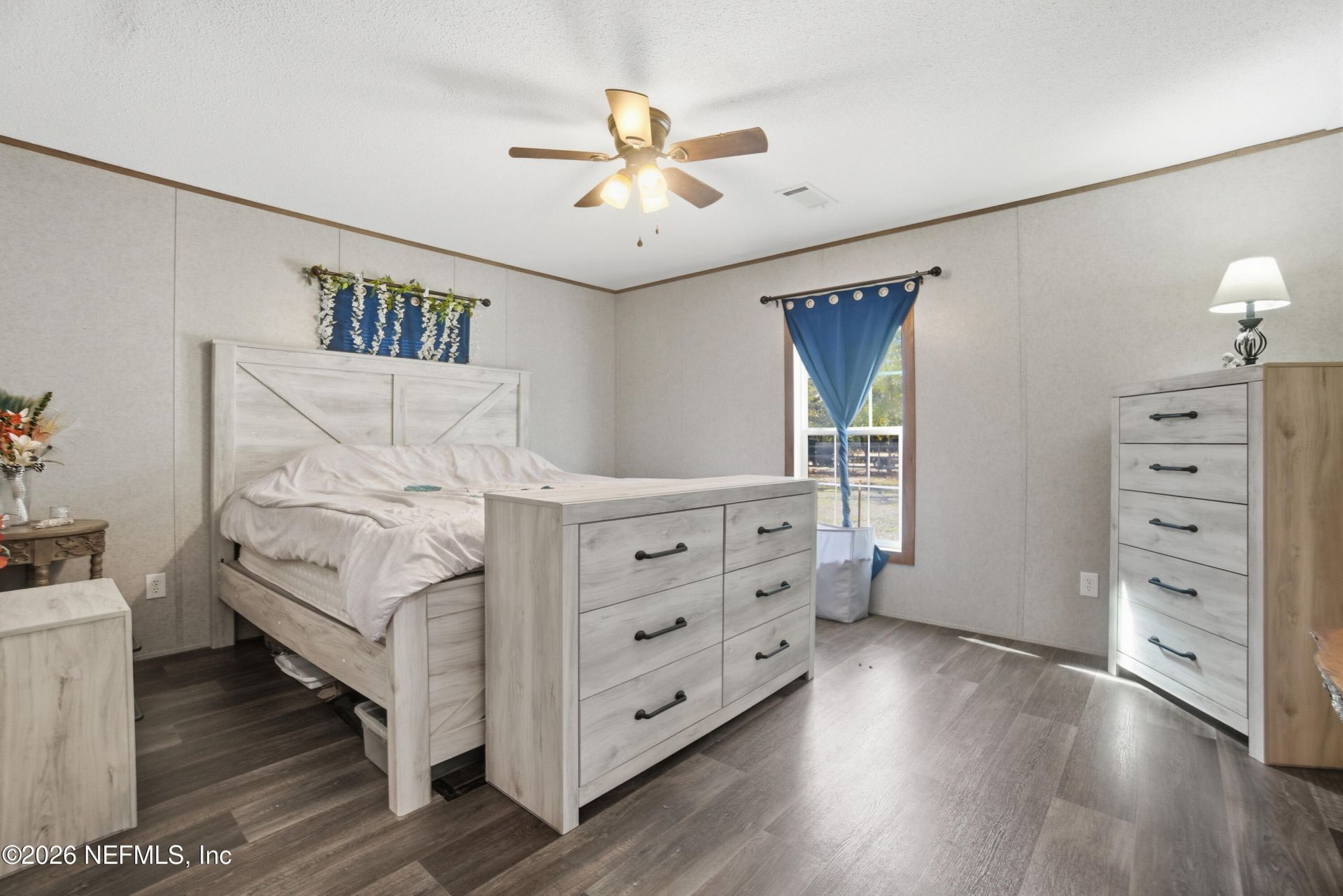 2435 Range Line Road, Middleburg, FL 32068 Photo