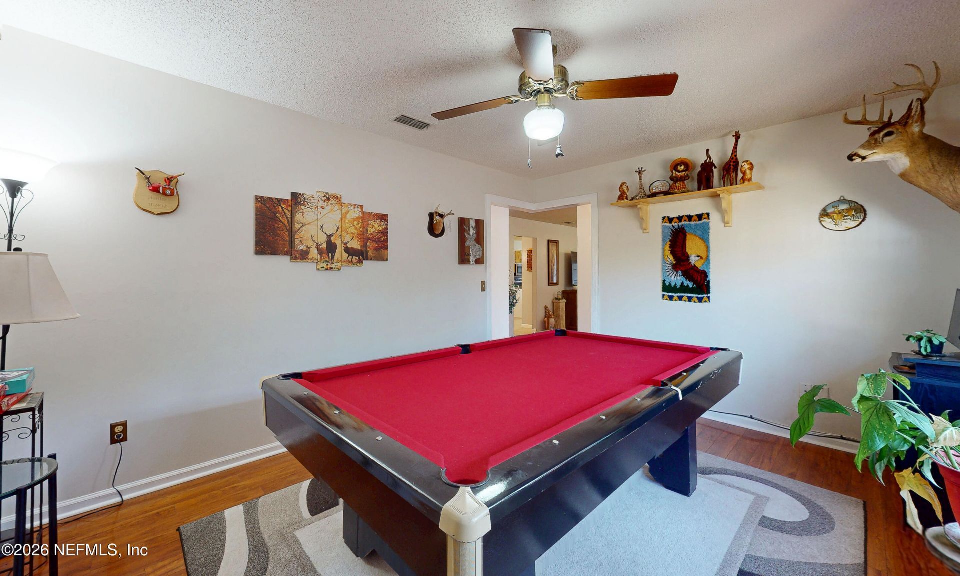 2435 Range Line Road, Middleburg, FL 32068 Photo