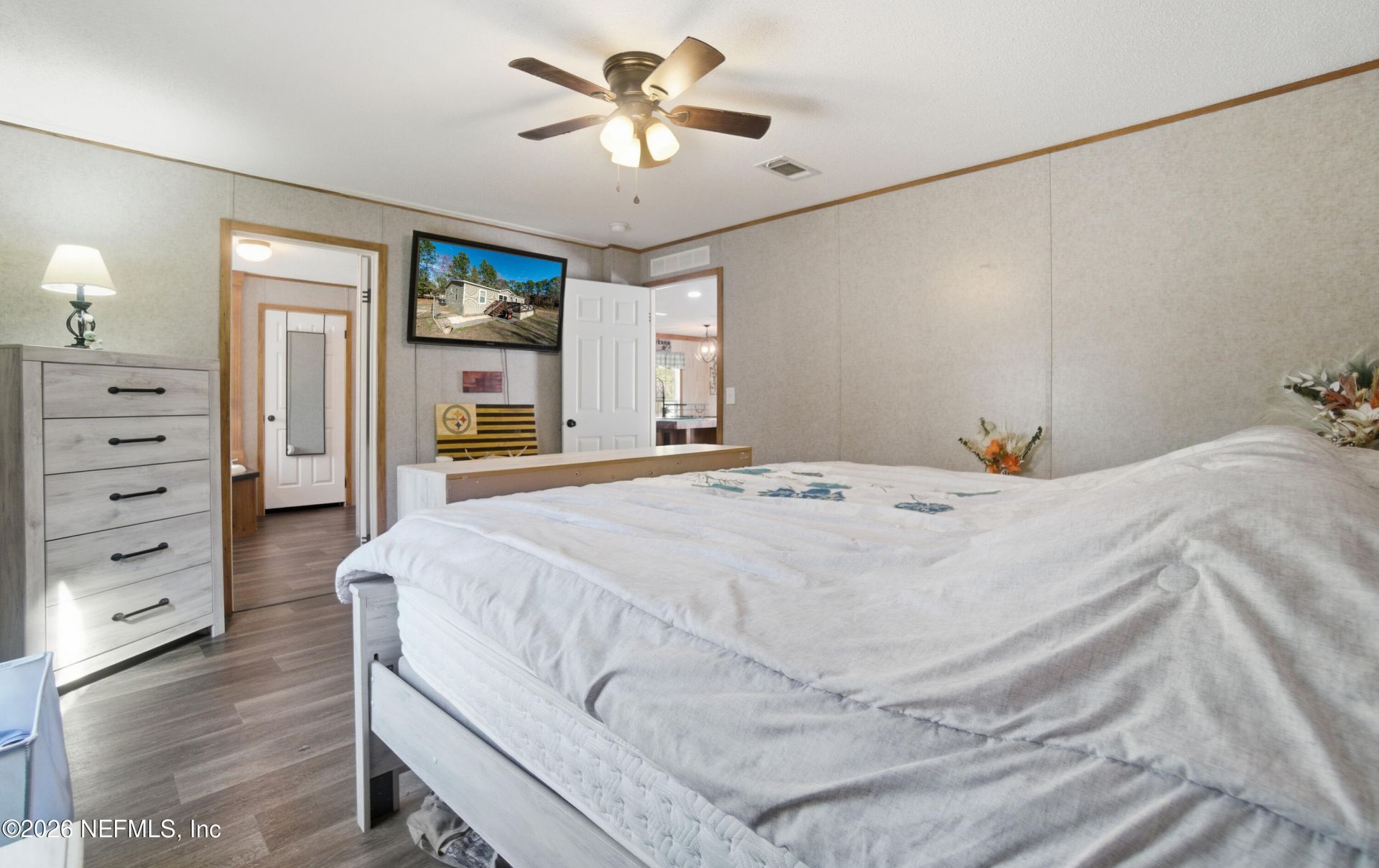2435 Range Line Road, Middleburg, FL 32068 Photo