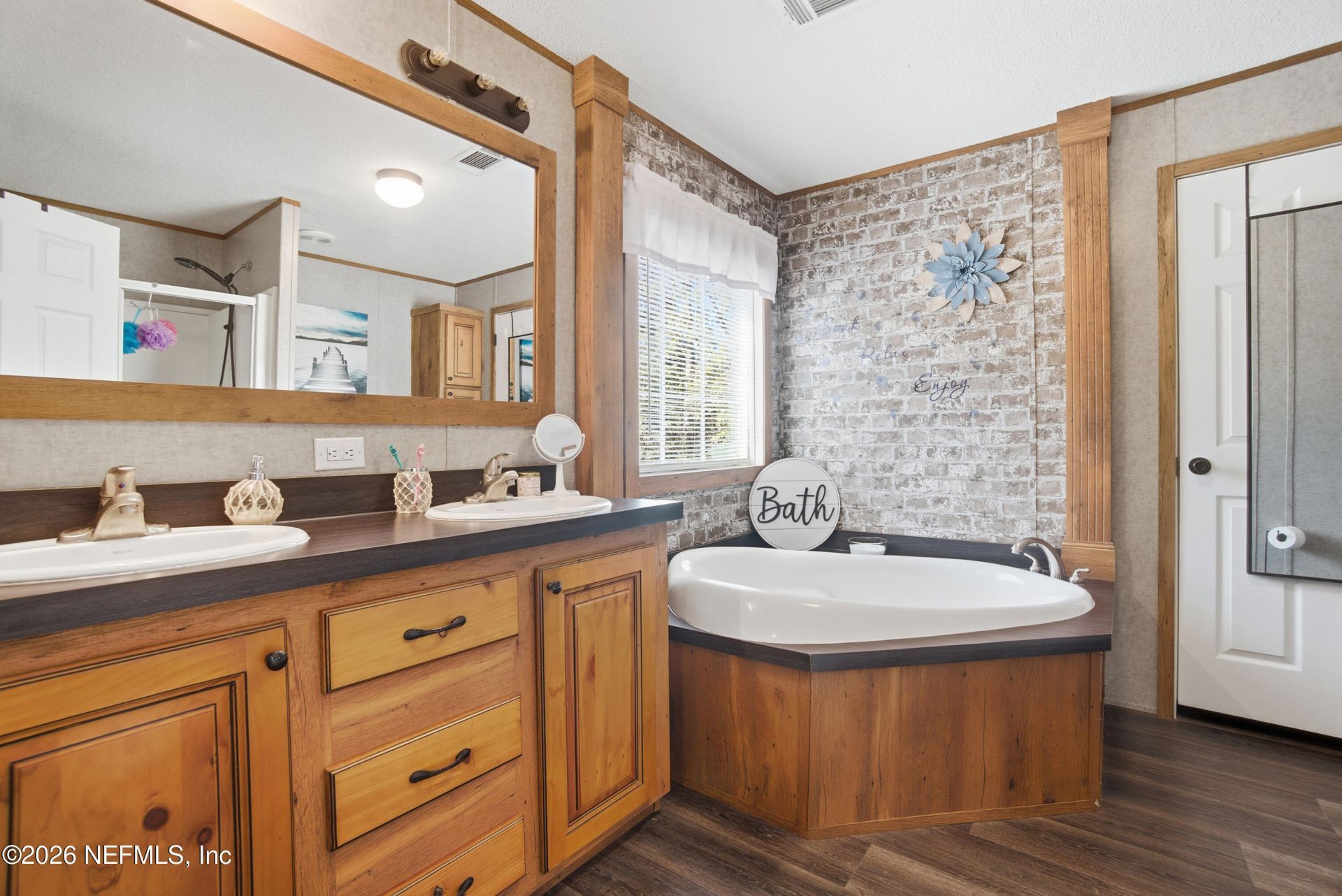 2435 Range Line Road, Middleburg, FL 32068 Photo