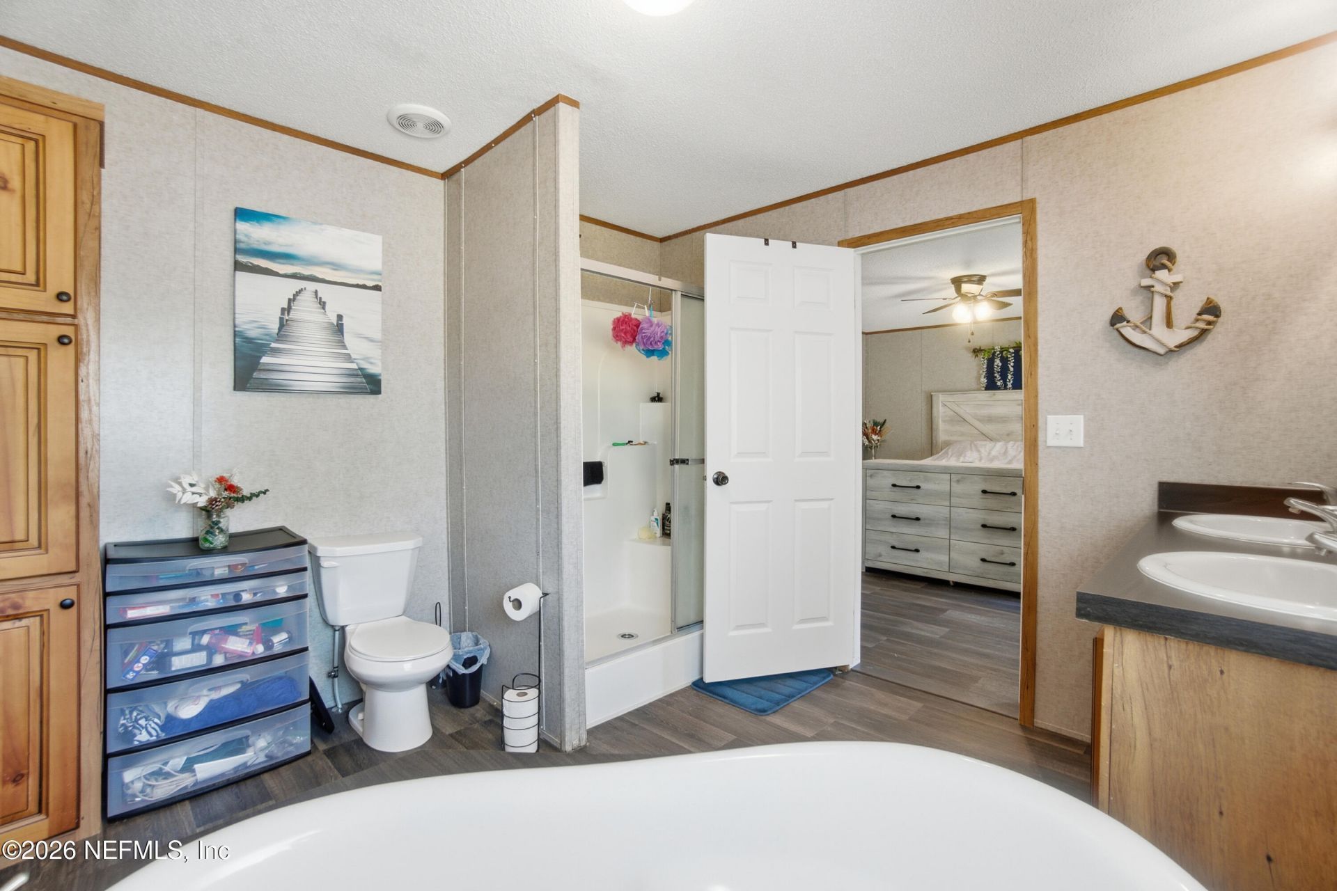 2435 Range Line Road, Middleburg, FL 32068 Photo