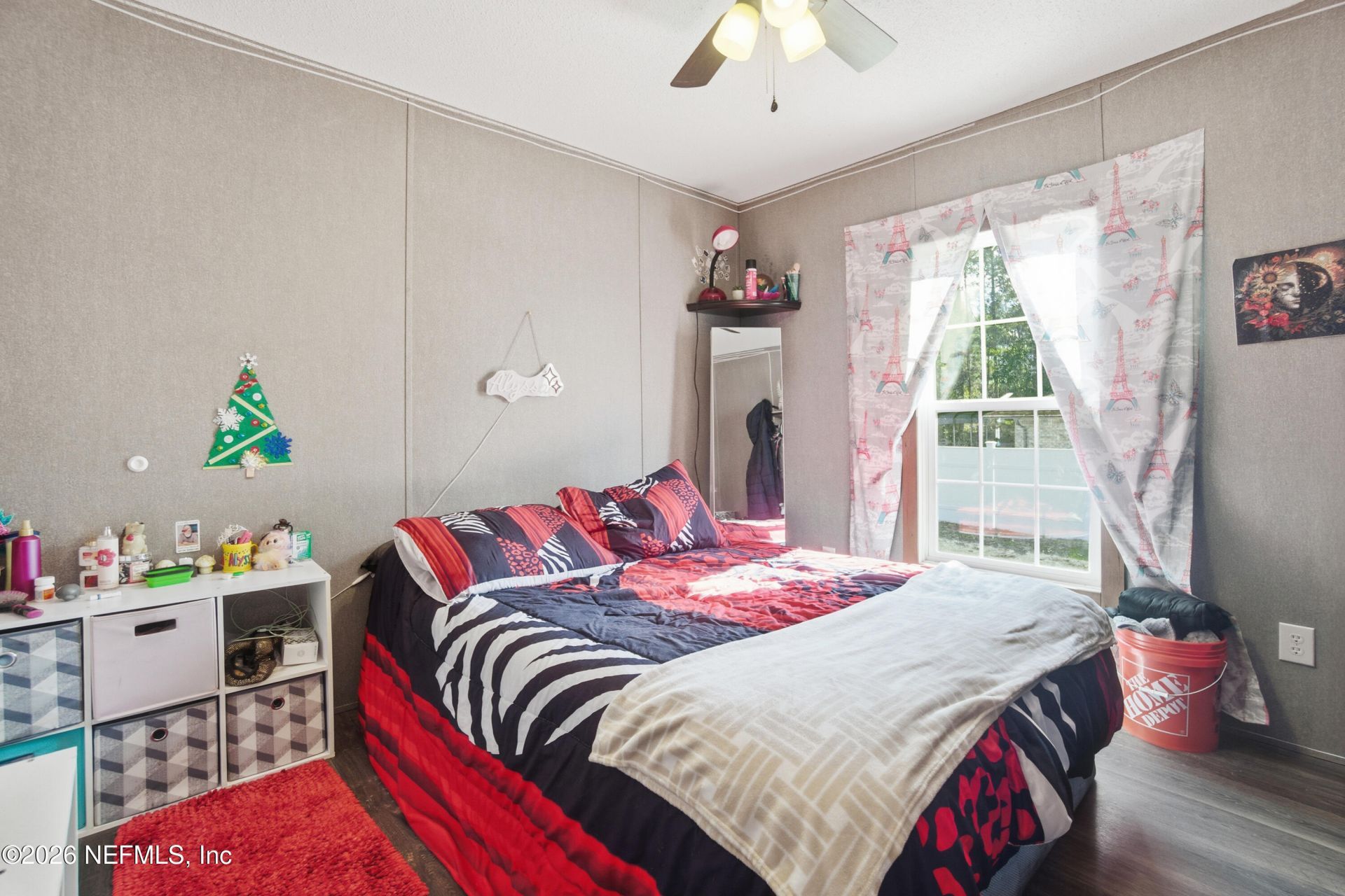 2435 Range Line Road, Middleburg, FL 32068 Photo