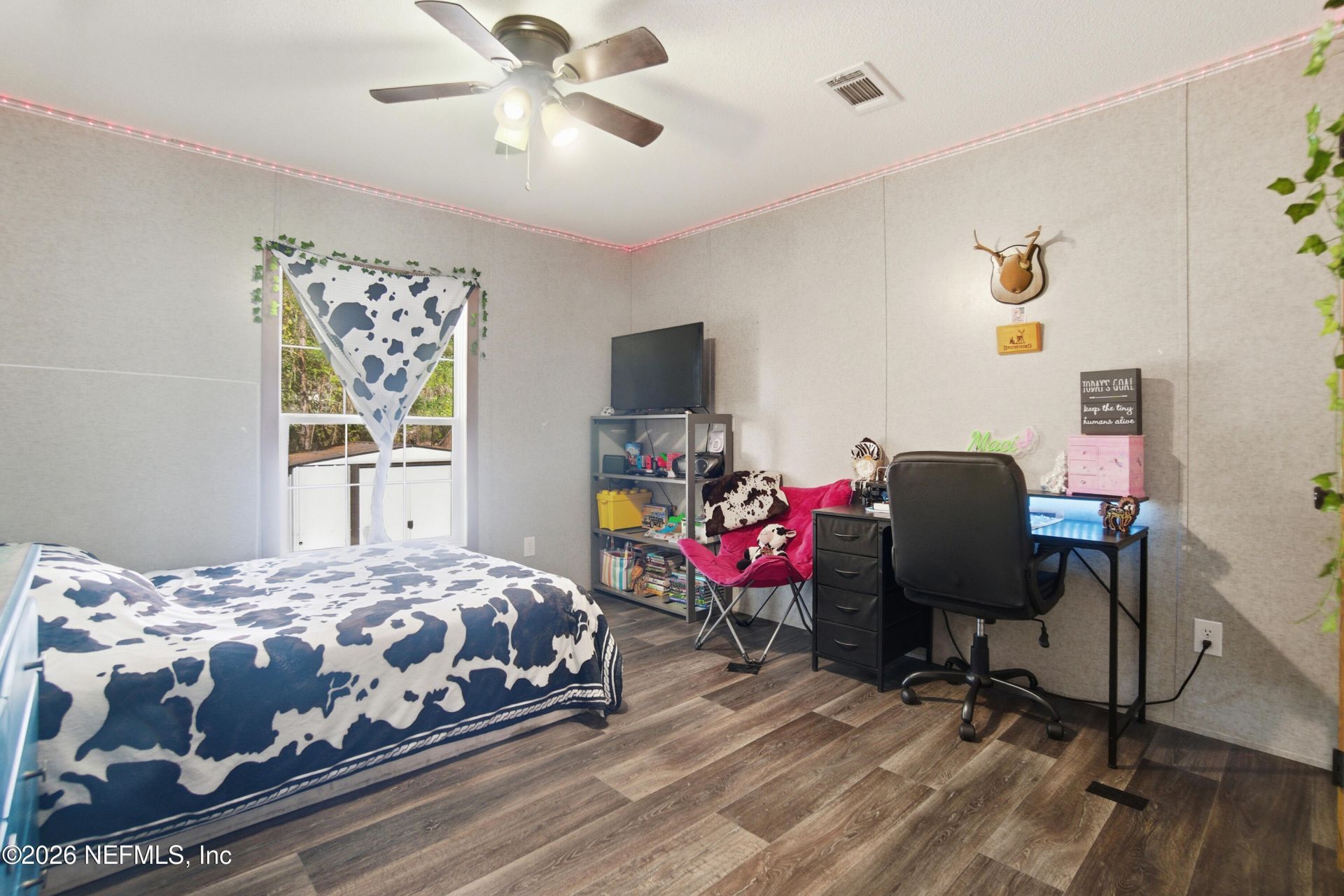 2435 Range Line Road, Middleburg, FL 32068 Photo
