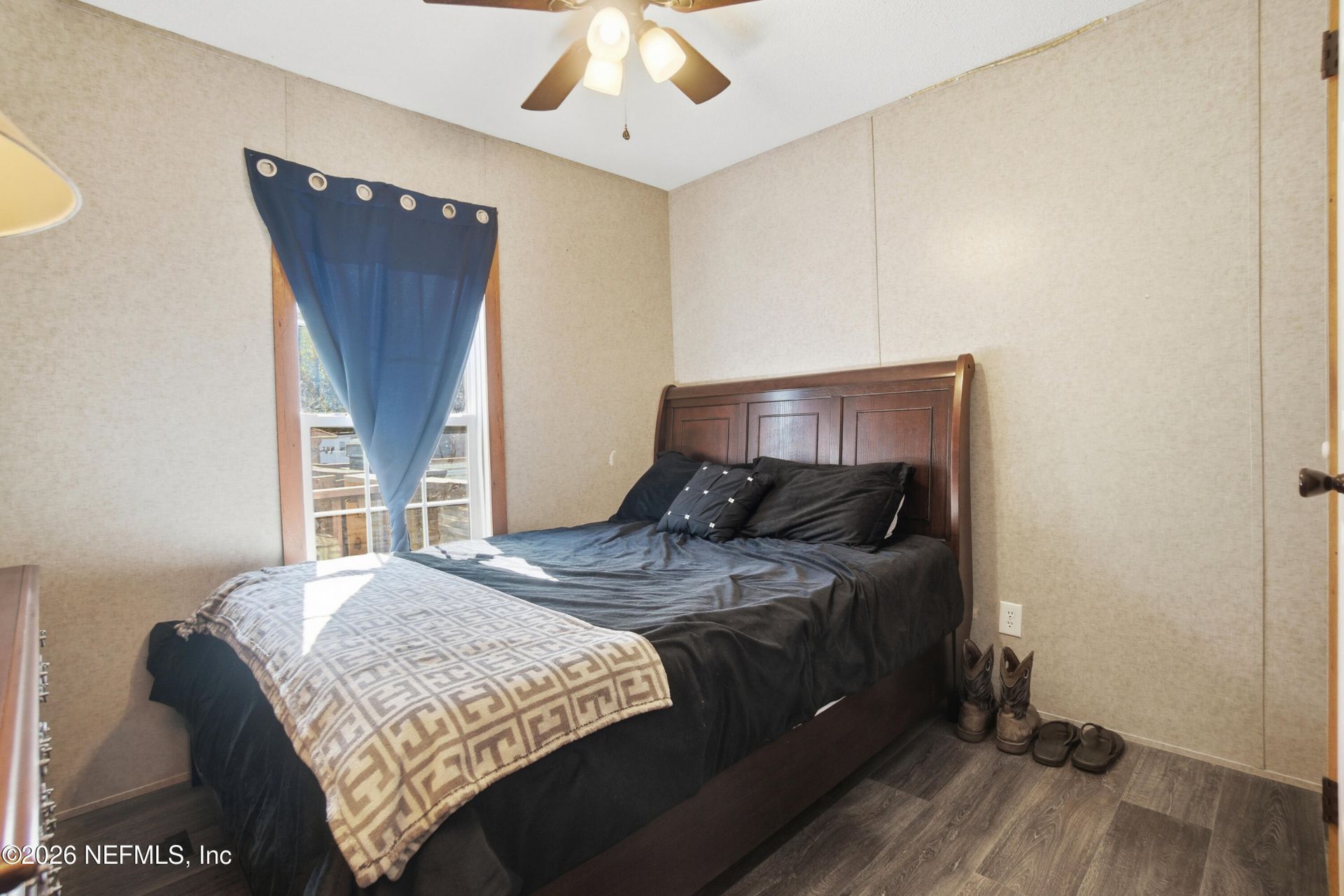 2435 Range Line Road, Middleburg, FL 32068 Photo
