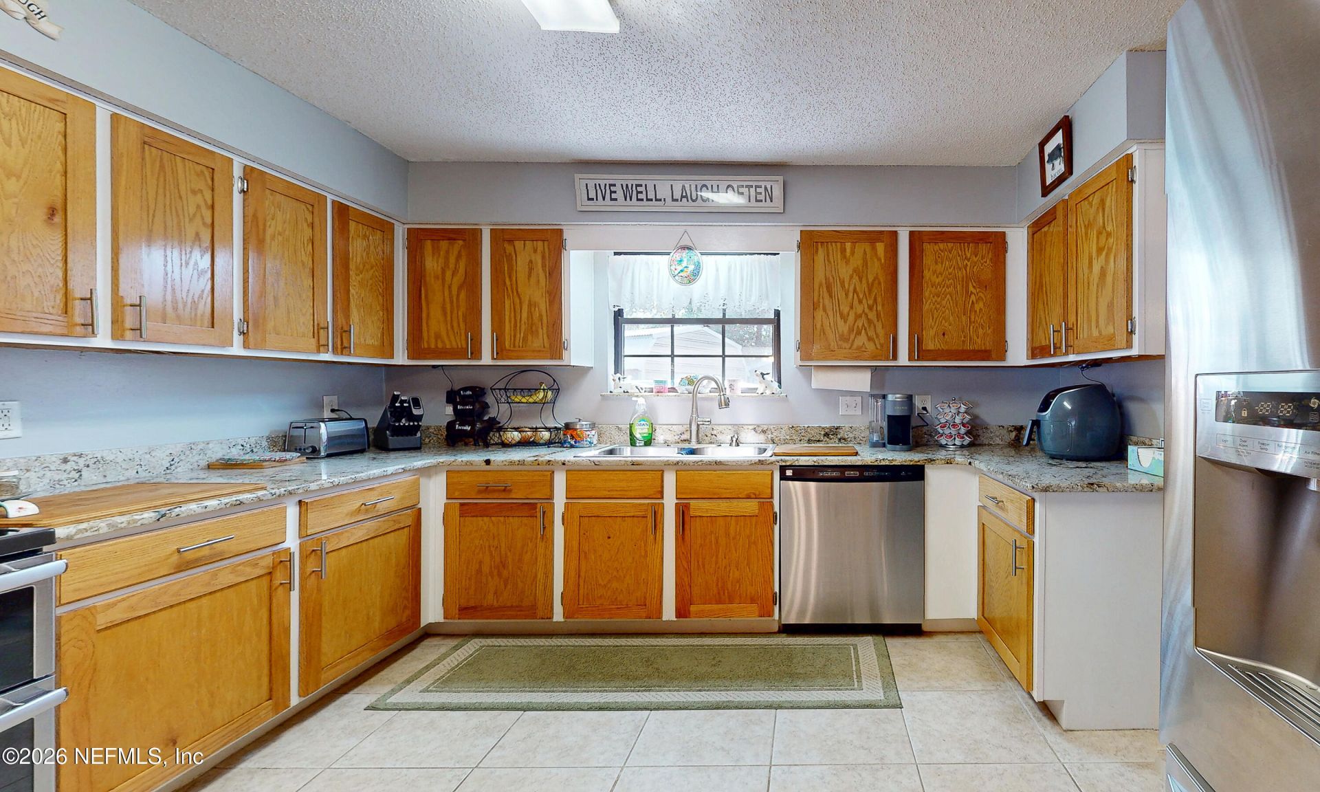 2435 Range Line Road, Middleburg, FL 32068 Photo