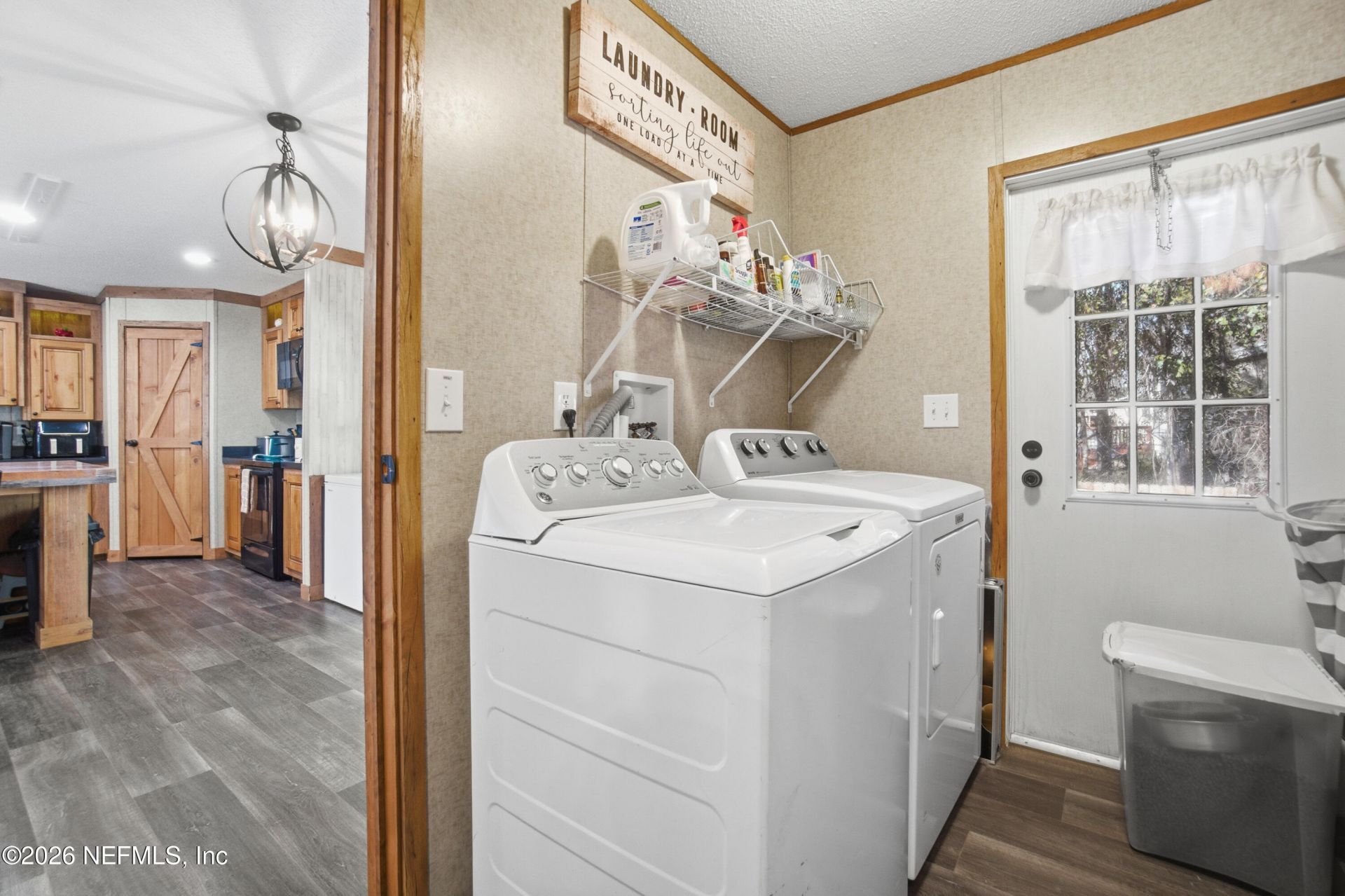 2435 Range Line Road, Middleburg, FL 32068 Photo