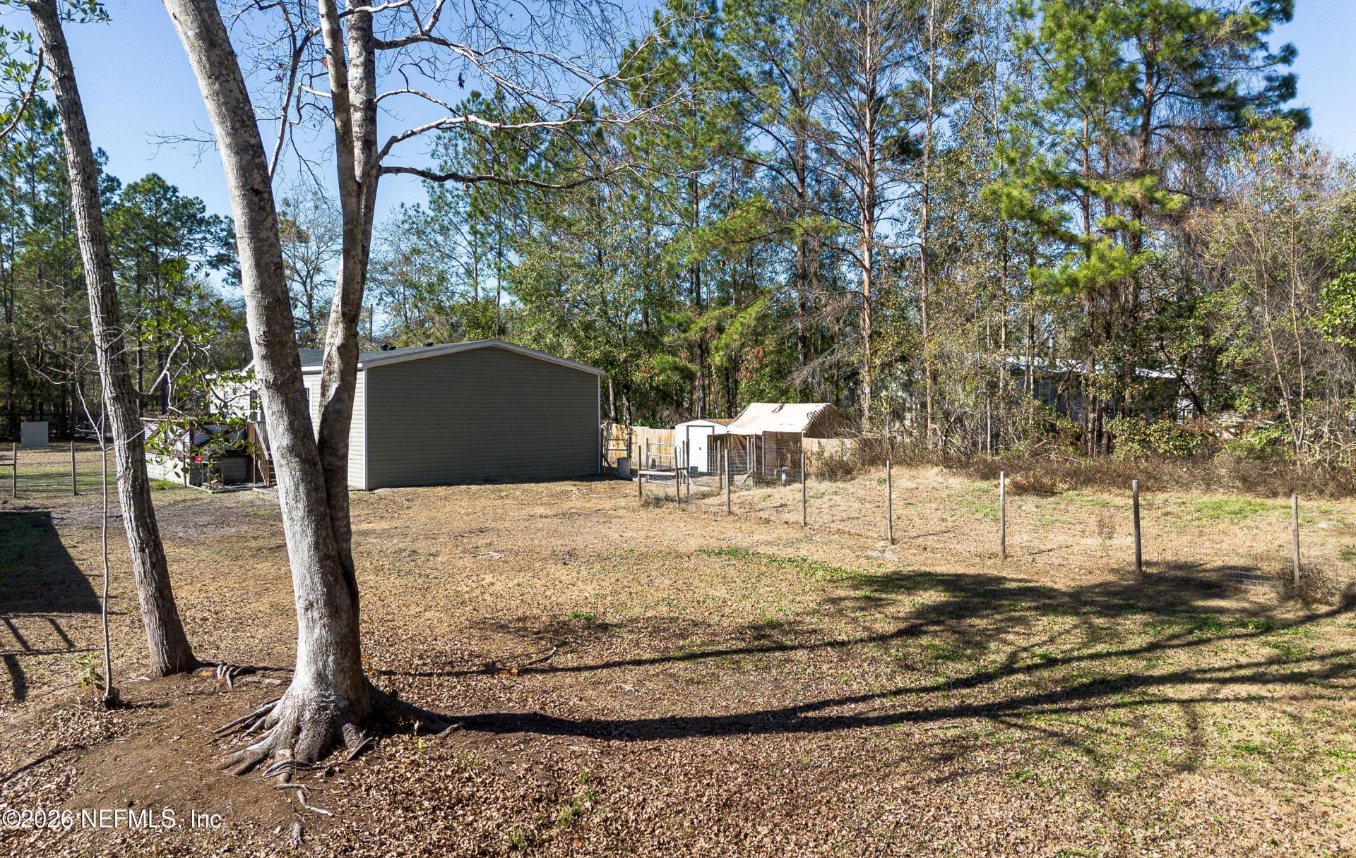 2435 Range Line Road, Middleburg, FL 32068 Photo