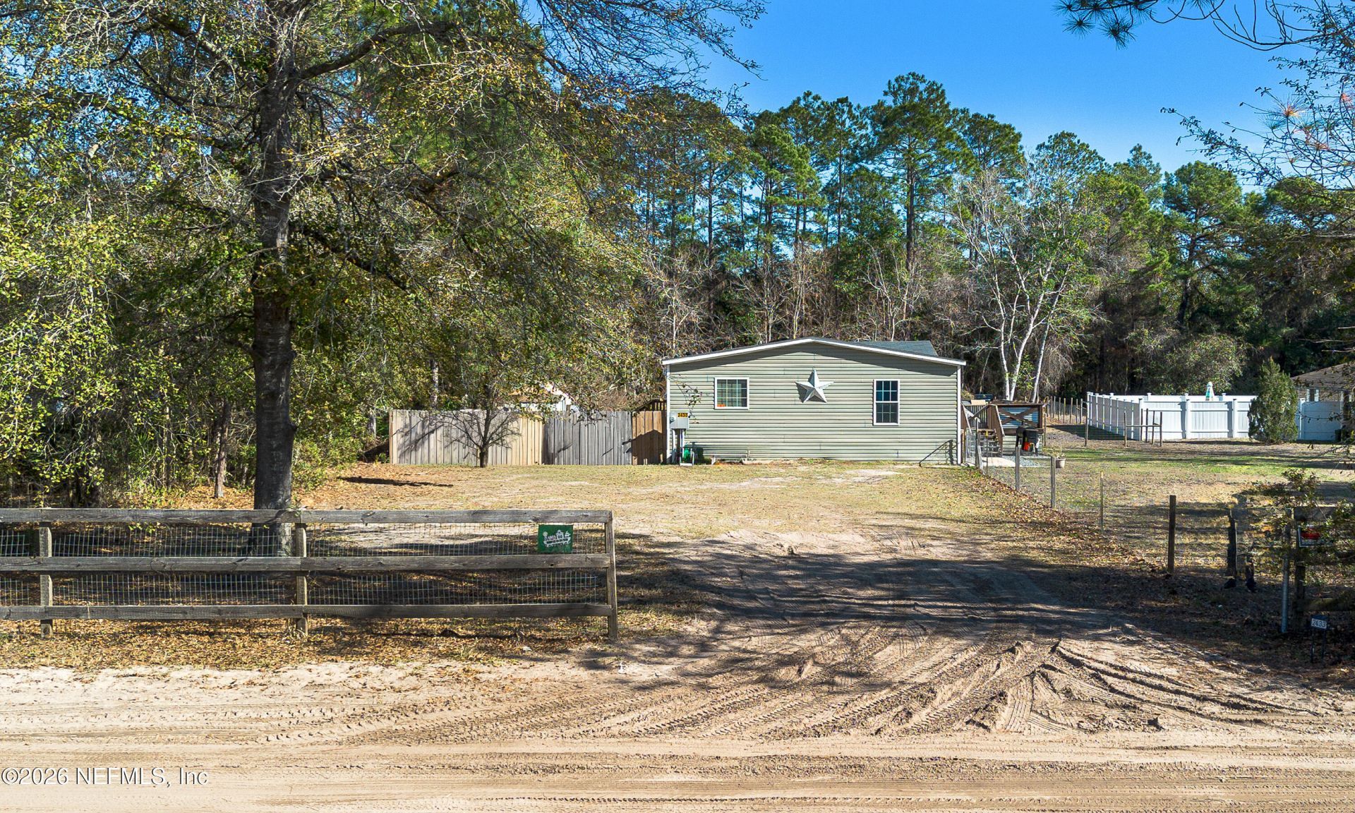 2435 Range Line Road, Middleburg, FL 32068 Photo