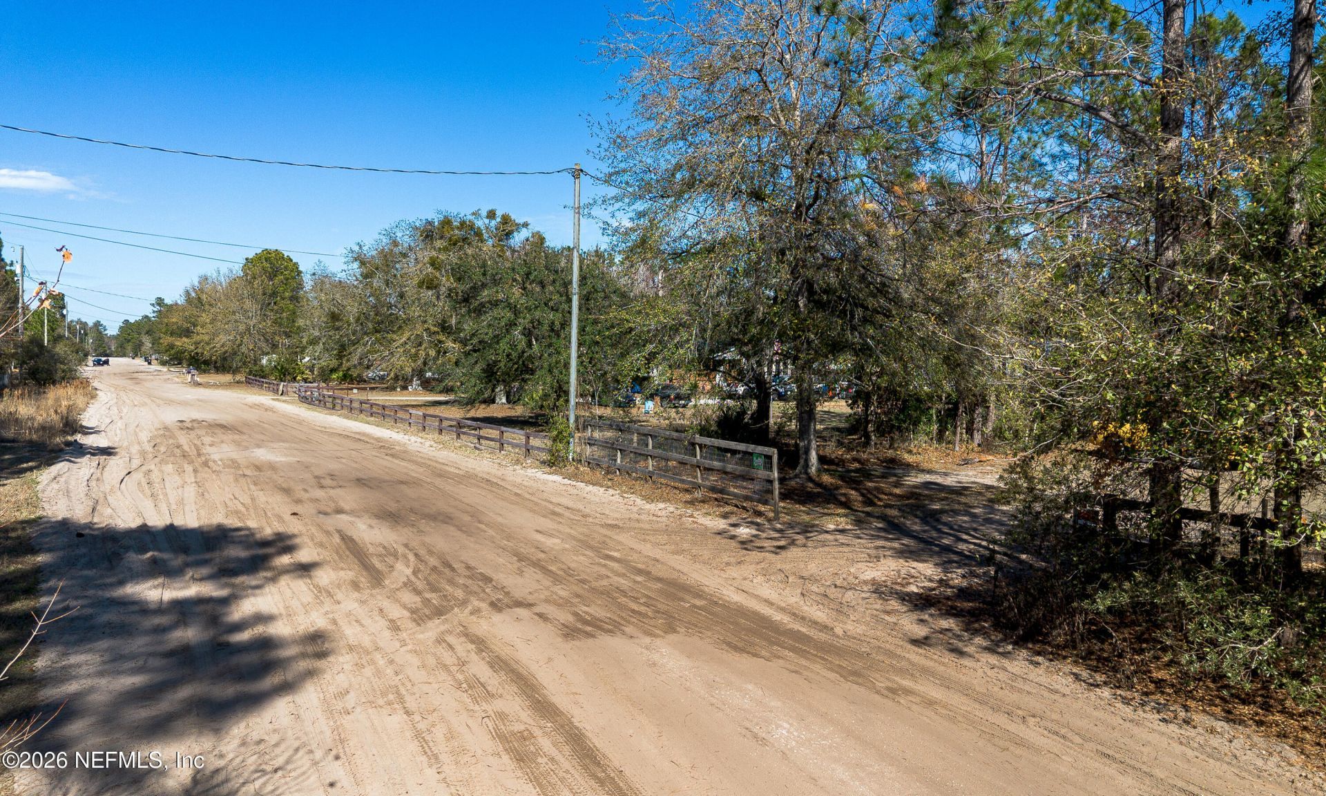 2435 Range Line Road, Middleburg, FL 32068 Photo