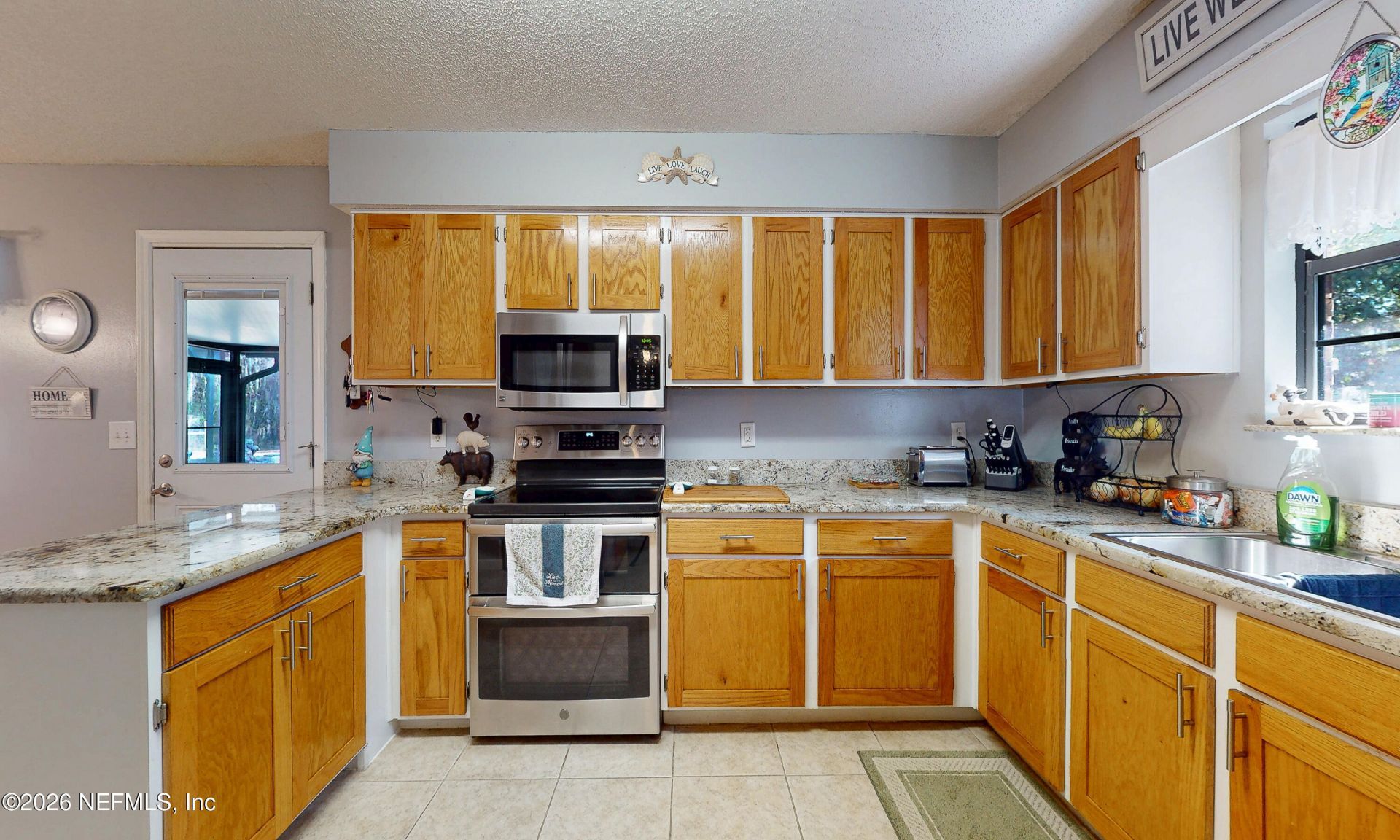 2435 Range Line Road, Middleburg, FL 32068 Photo