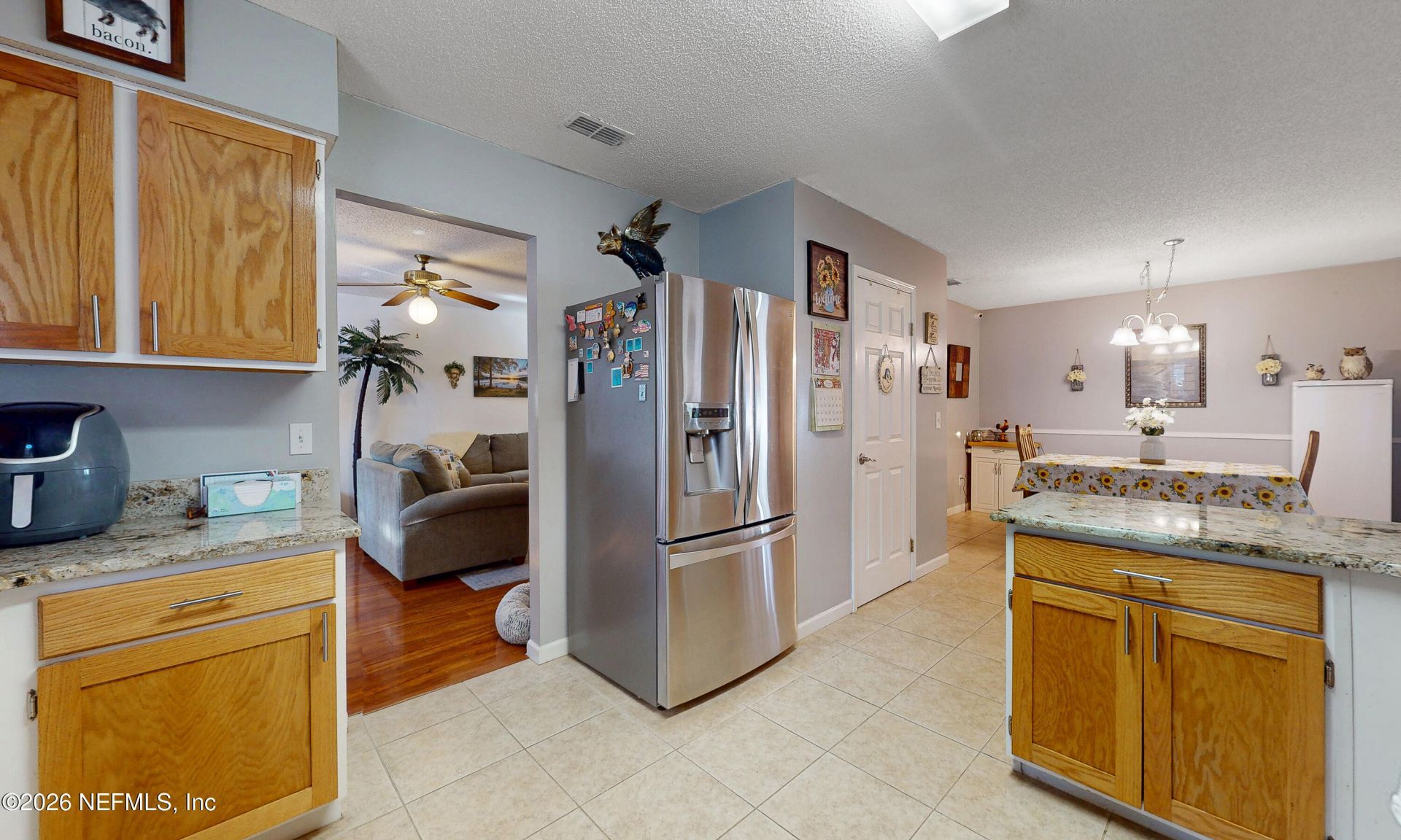 2435 Range Line Road, Middleburg, FL 32068 Photo
