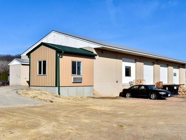 1010 71st Ave , Minnesota City, MN 55959