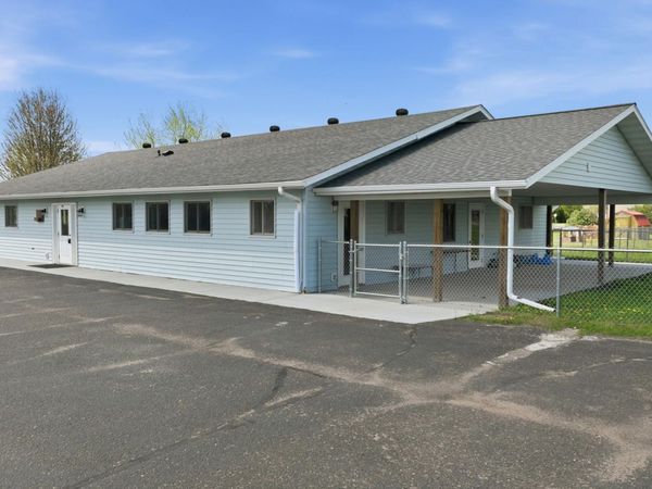 307 Birch Avenue , Cameron, WI 54822