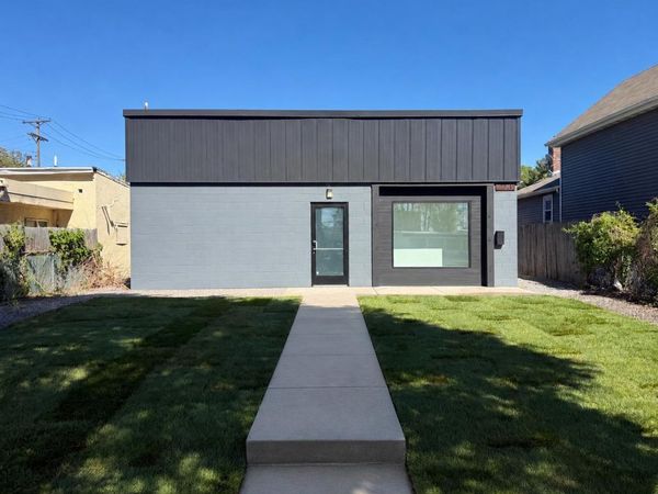2847 Central Avenue NE, Minneapolis, MN 55418