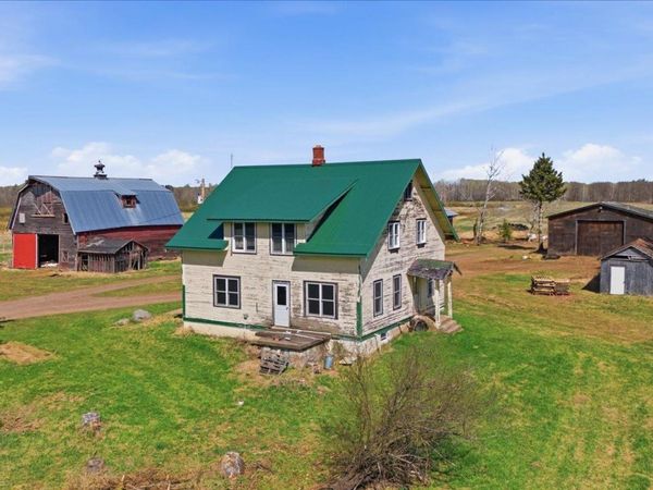 3780 Highway 73 , Kettle River, MN 55757