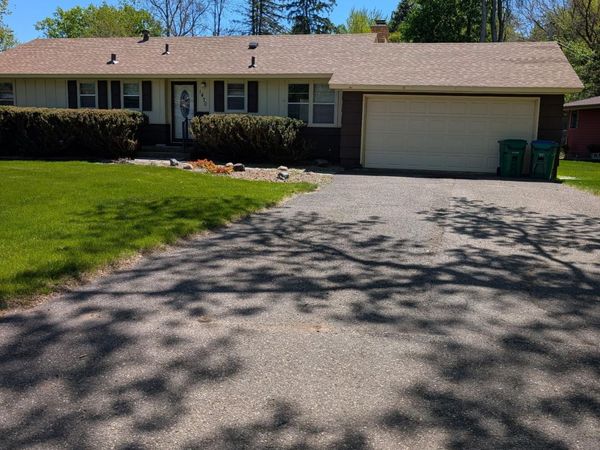 1470 Independence Avenue S, Saint Louis Park, MN 55426