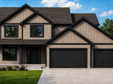 3678 Stonehedge Dr NE, Rochester, MN 55906